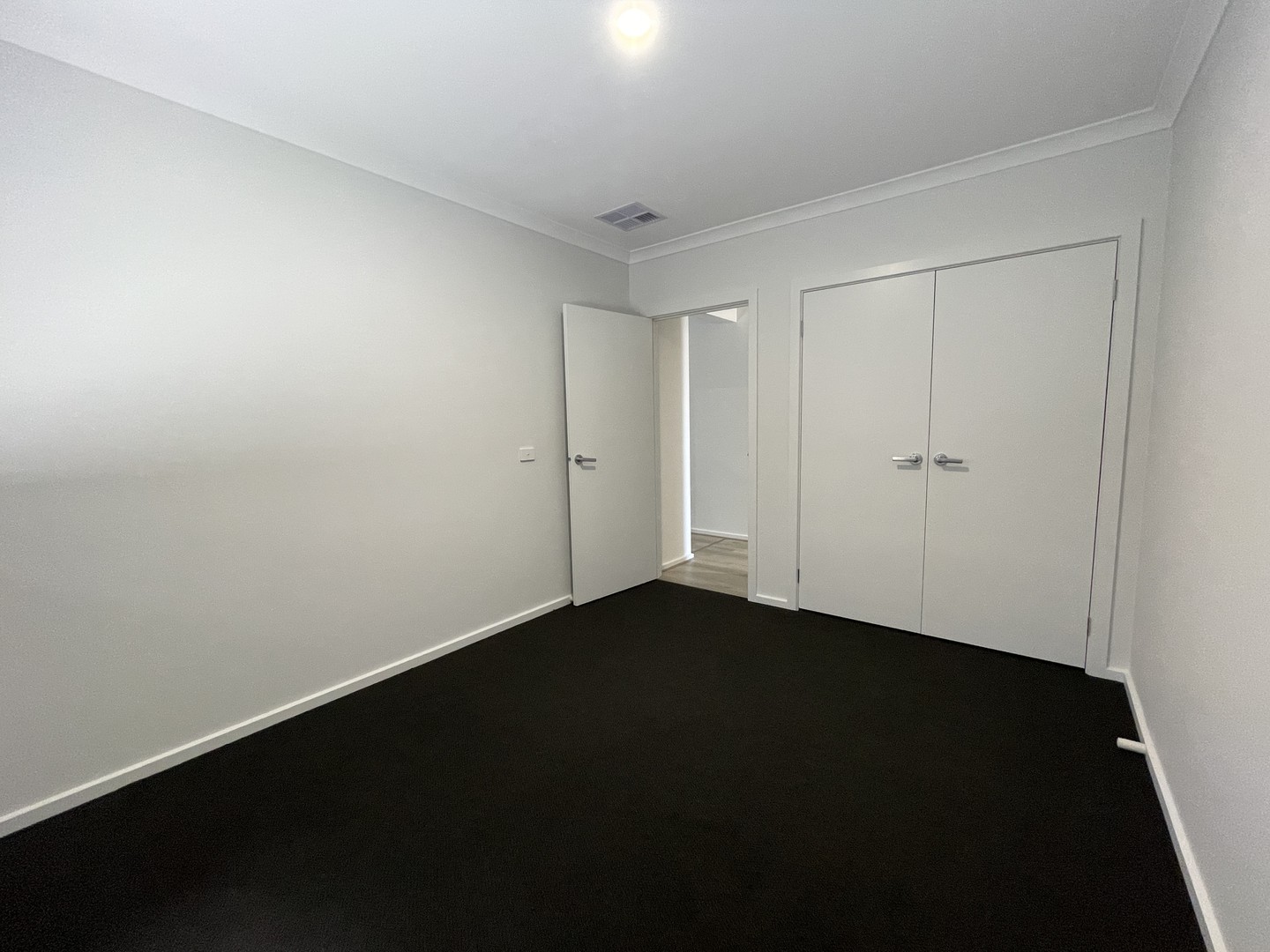 13 Coleraine Rise, Kilmore, VIC 3764, Kilmore - Thumbnail 8