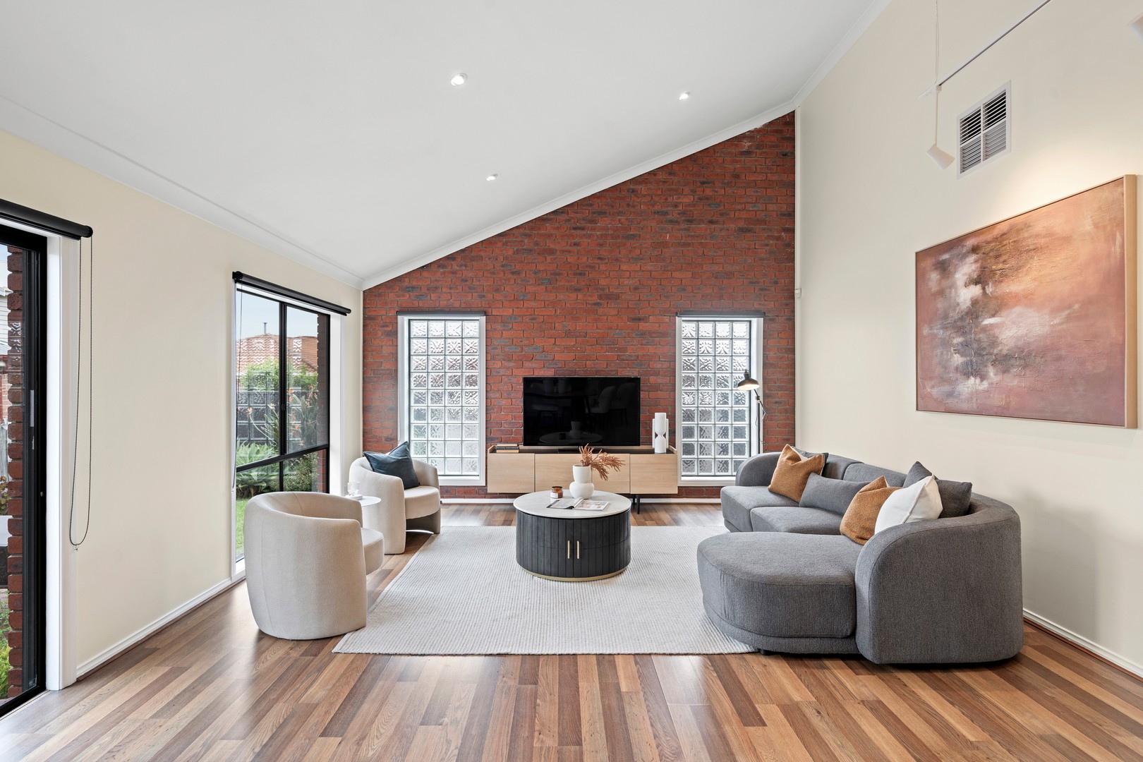 13 Collins Close, Keilor East, VIC 3033, Keilor East - Thumbnail 6