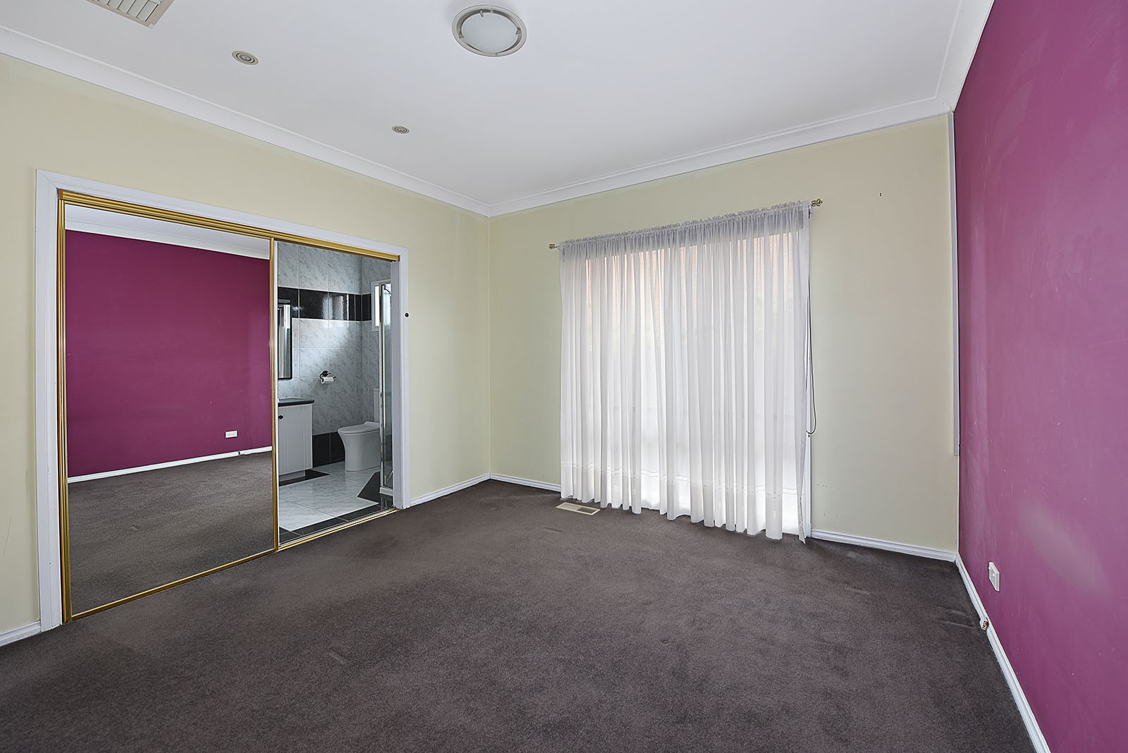 13 Collins Close, Keilor East, VIC 3033, Keilor East - Thumbnail 5