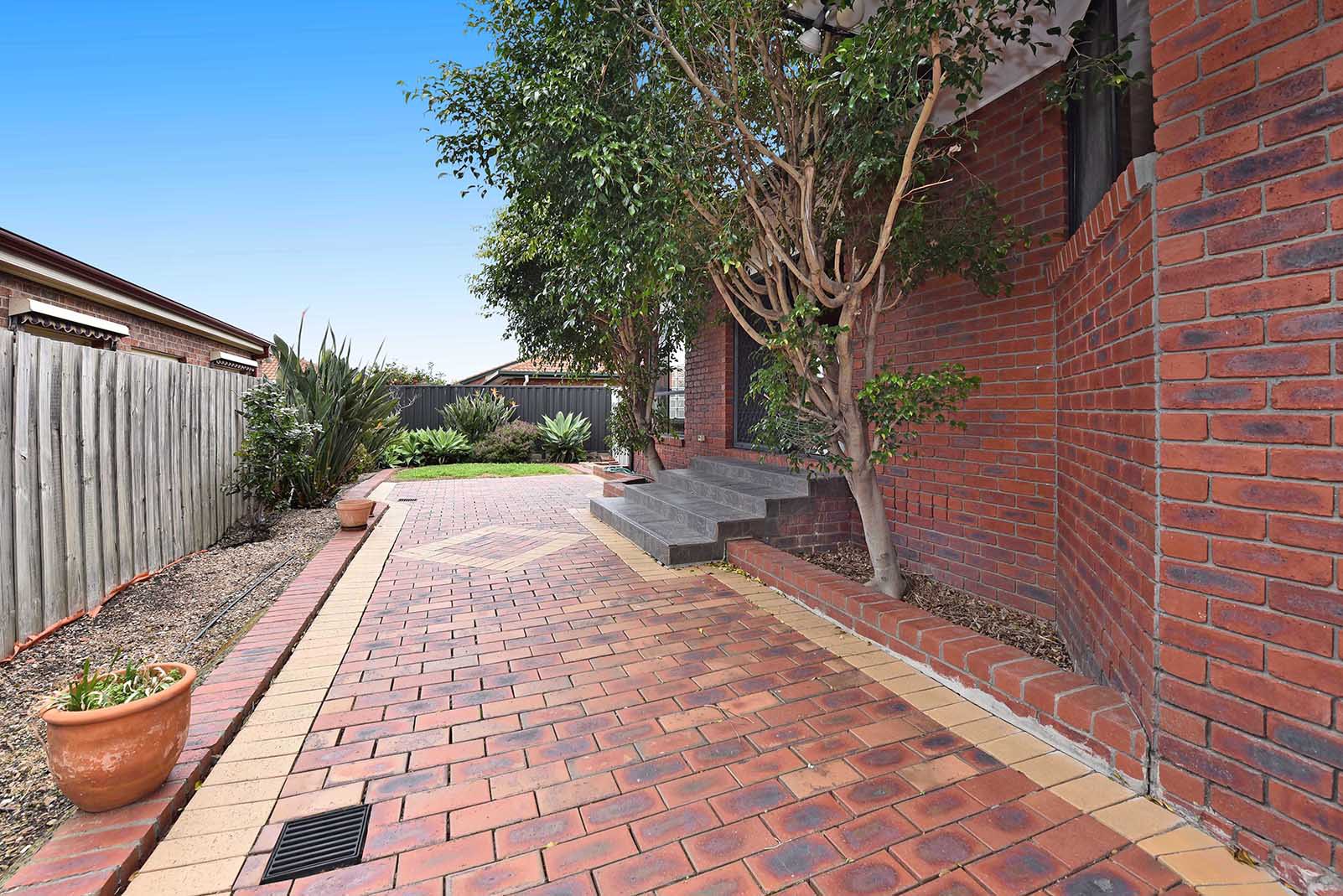 13 Collins Close, Keilor East, VIC 3033, Keilor East - Thumbnail 7