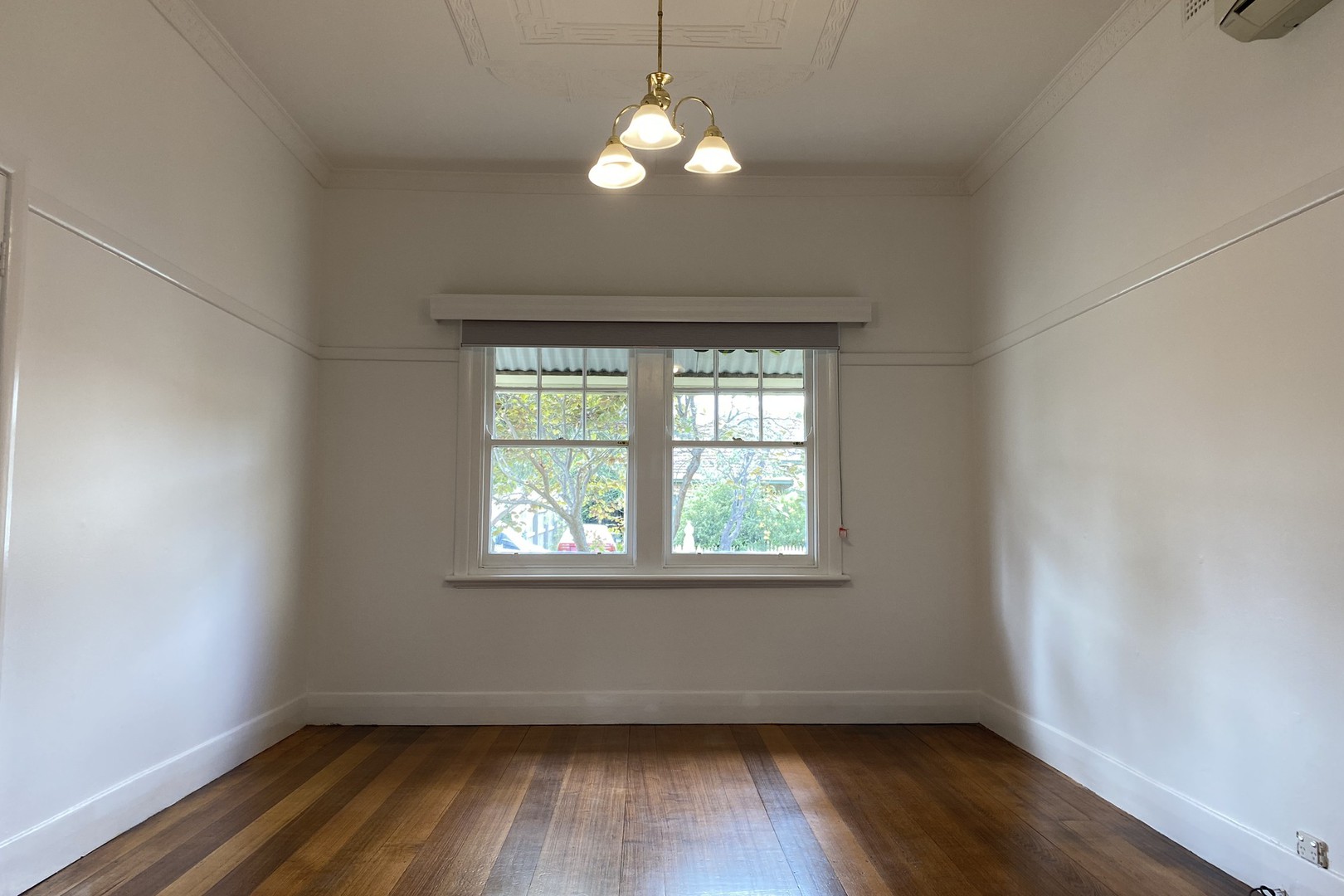 13 Collins Street, Coburg, VIC 3058, Coburg - Thumbnail 2