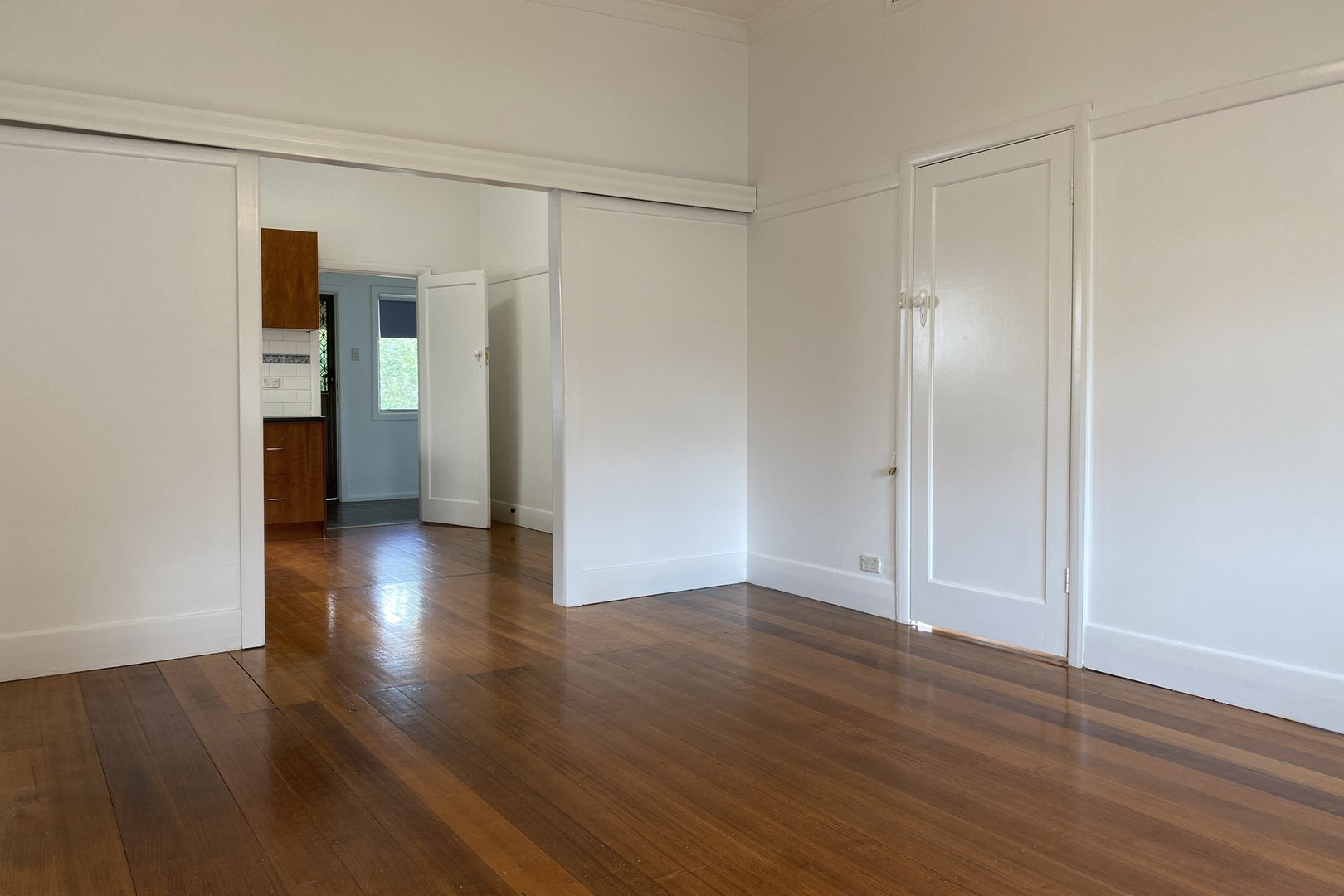 13 Collins Street, Coburg, VIC 3058, Coburg - Thumbnail 3