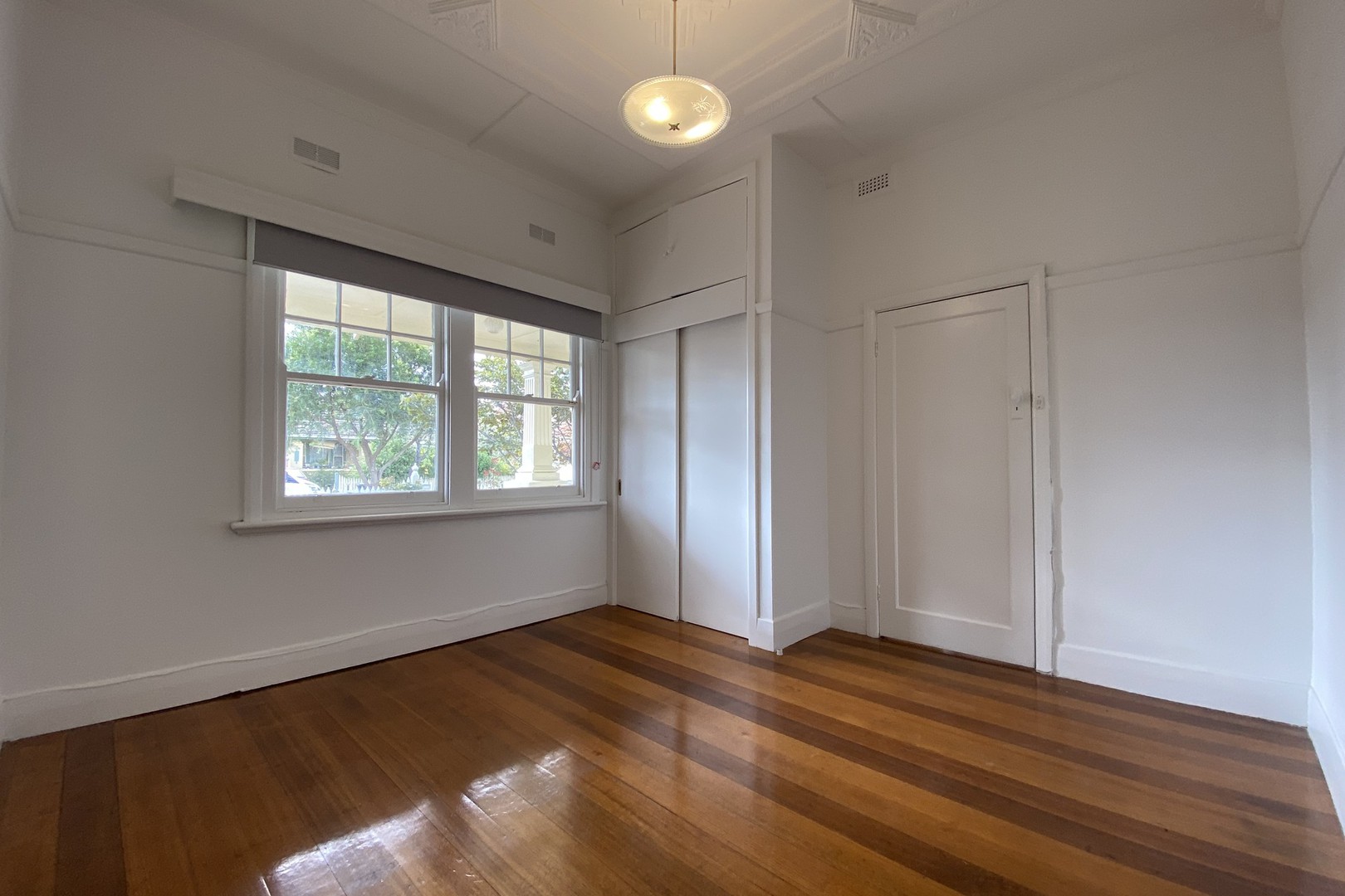 13 Collins Street, Coburg, VIC 3058, Coburg - Thumbnail 6
