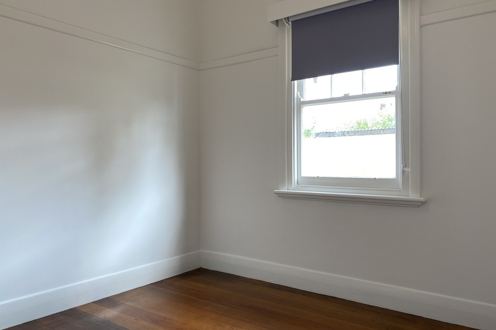 13 Collins Street, Coburg, VIC 3058, Coburg - Thumbnail 7