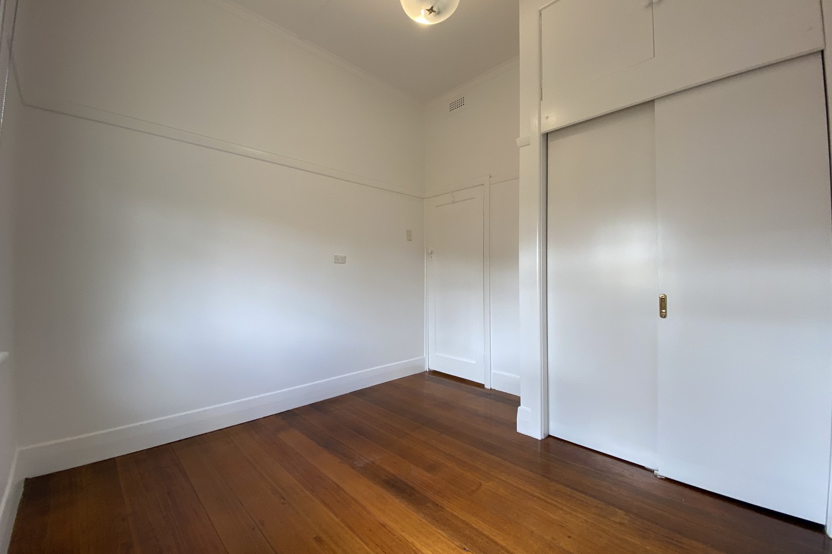 13 Collins Street, Coburg, VIC 3058, Coburg - Thumbnail 8