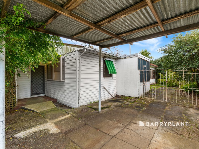 13 Colman Street, Warragul, VIC 3820 - Image - 20/08/2026