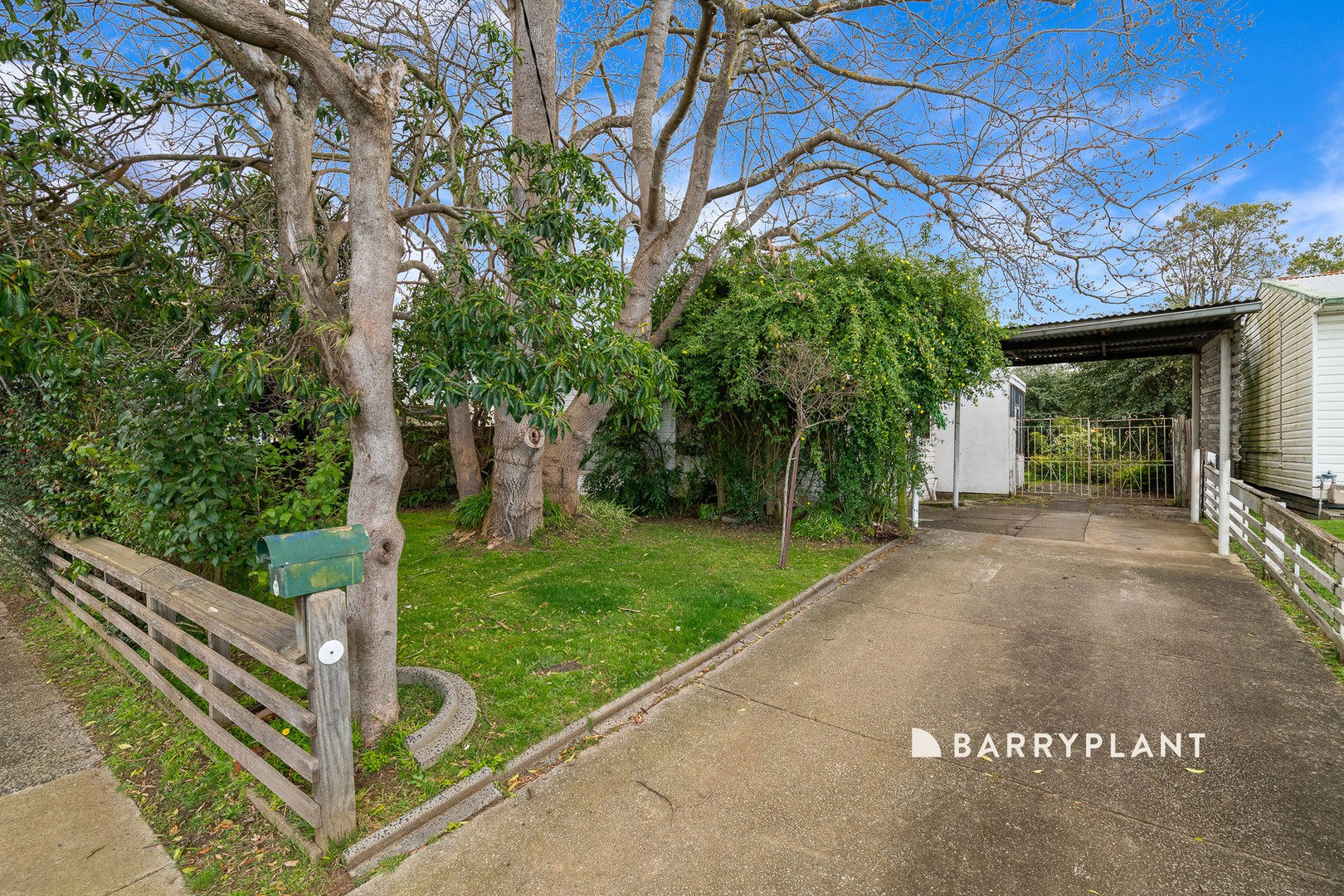 13 Colman Street, Warragul, VIC 3820 - Thumbnail 2 - 20/08/2026