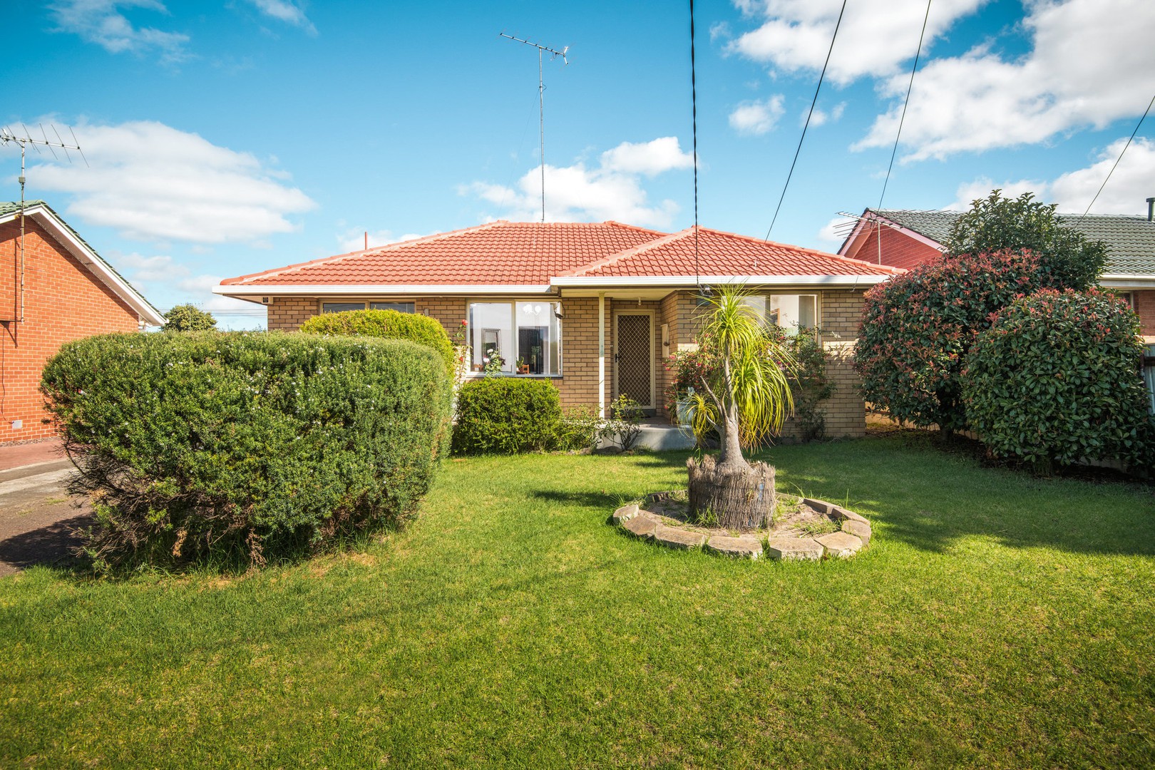 13 Colorado Drive, Corio, VIC 3214, Corio - Image 1