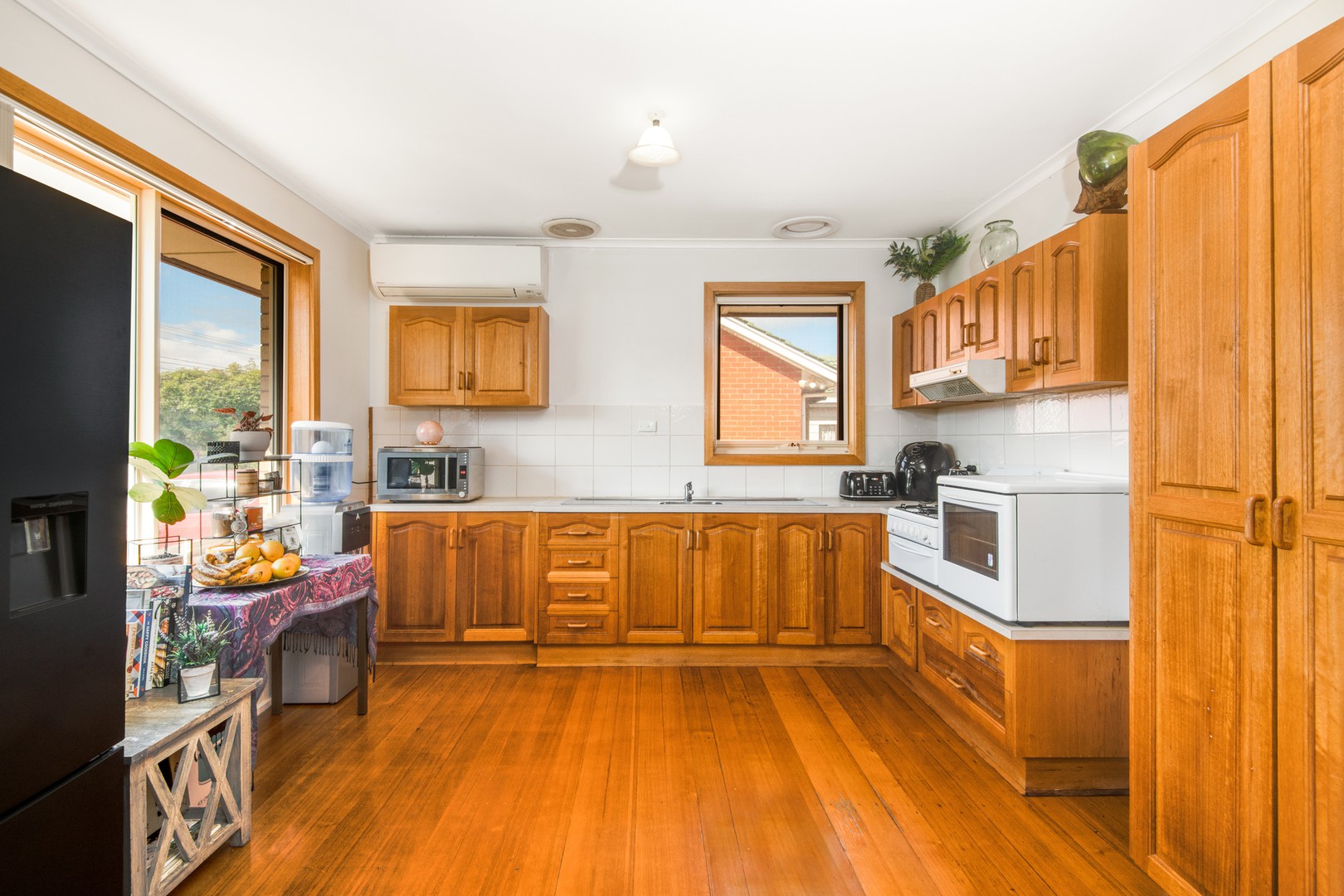 13 Colorado Drive, Corio, VIC 3214, Corio - Thumbnail 2