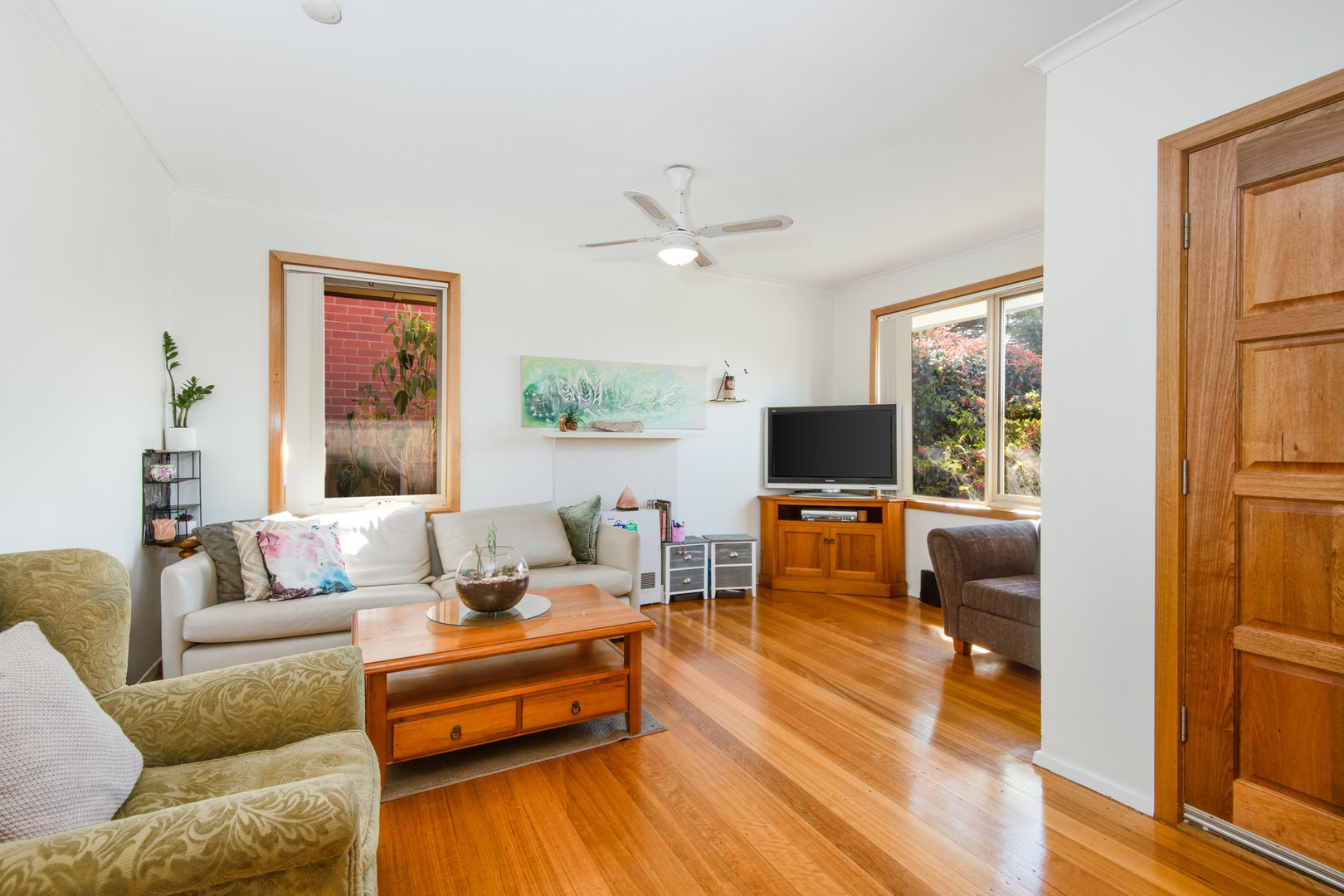 13 Colorado Drive, Corio, VIC 3214, Corio - Thumbnail 3