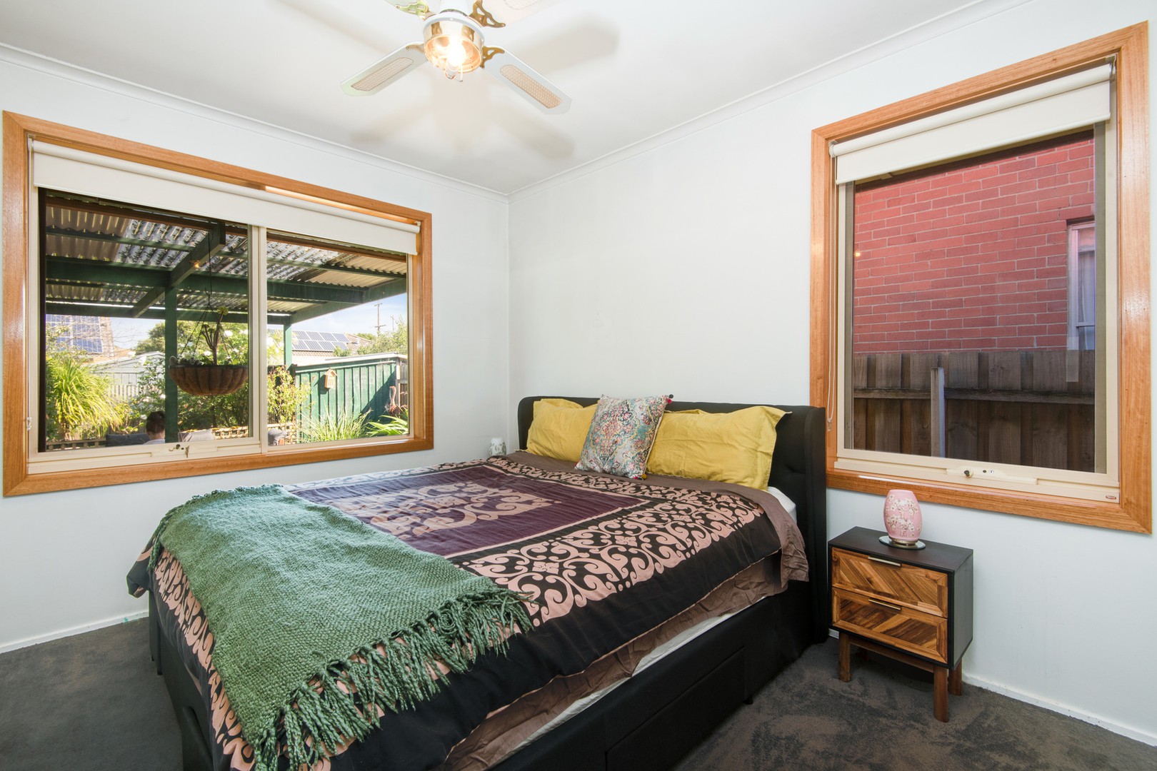 13 Colorado Drive, Corio, VIC 3214, Corio - Thumbnail 4