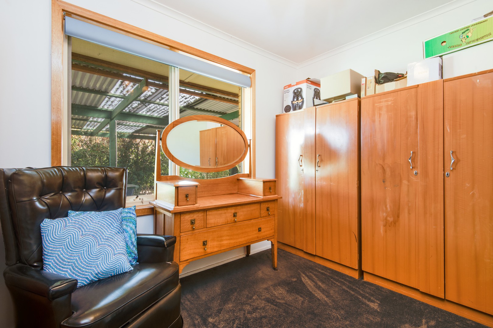 13 Colorado Drive, Corio, VIC 3214, Corio - Thumbnail 5