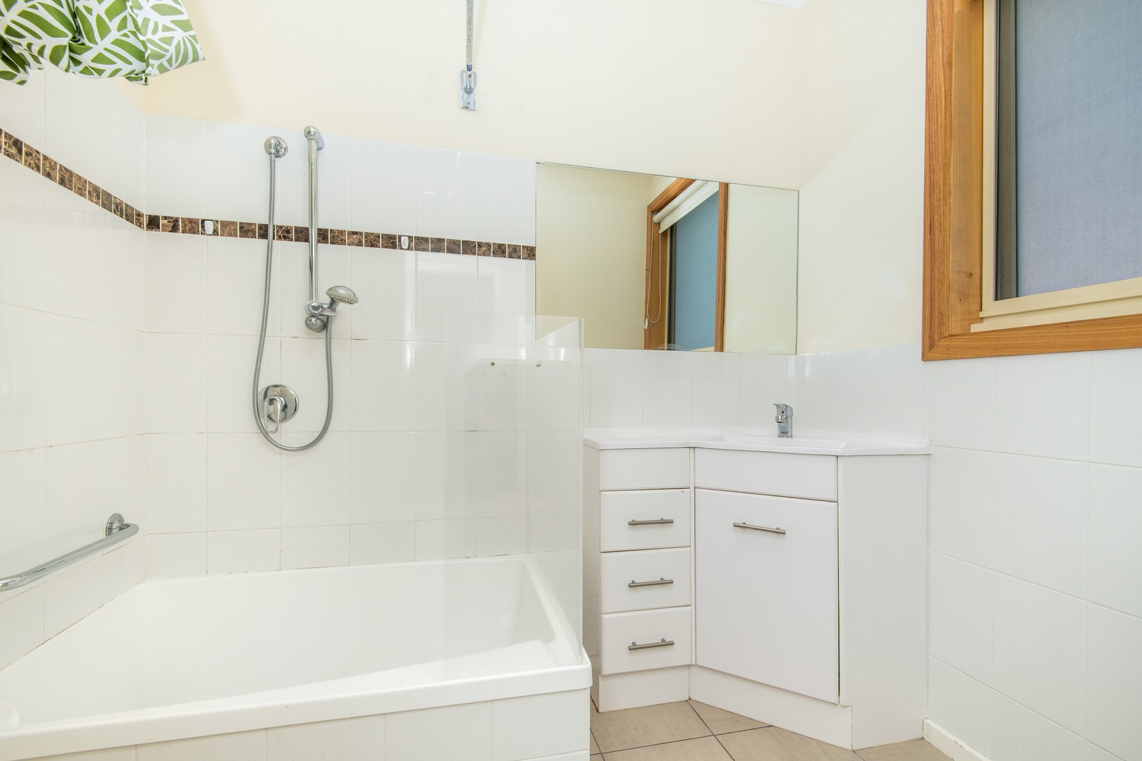 13 Colorado Drive, Corio, VIC 3214, Corio - Thumbnail 6
