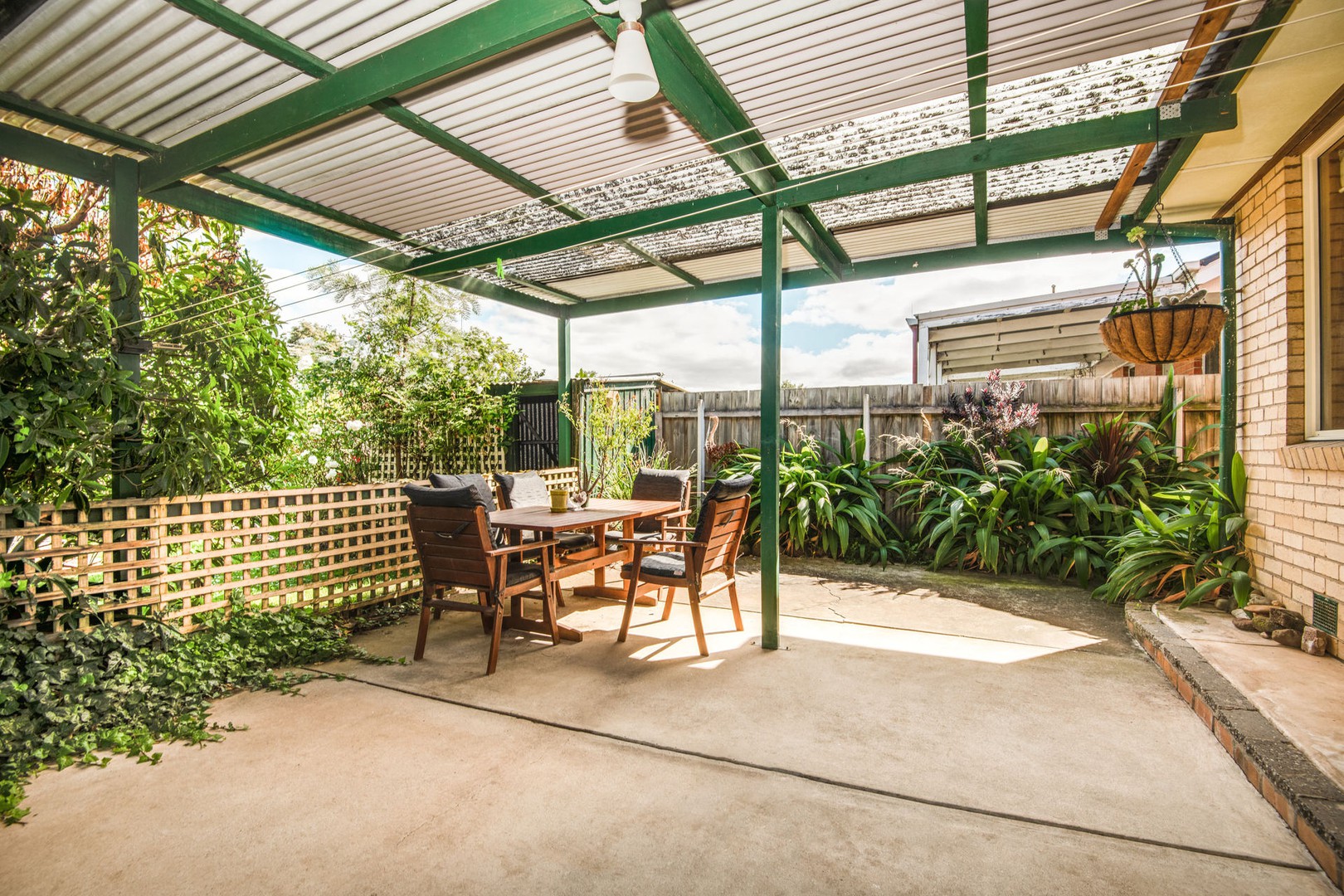 13 Colorado Drive, Corio, VIC 3214, Corio - Thumbnail 7
