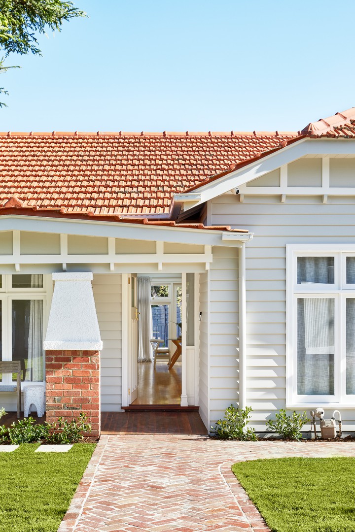 13 Comas Grove, Thornbury, VIC 3071, Thornbury - Thumbnail 2