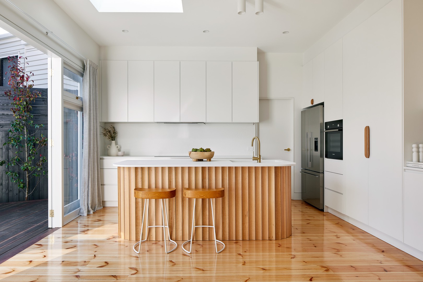 13 Comas Grove, Thornbury, VIC 3071, Thornbury - Thumbnail 4