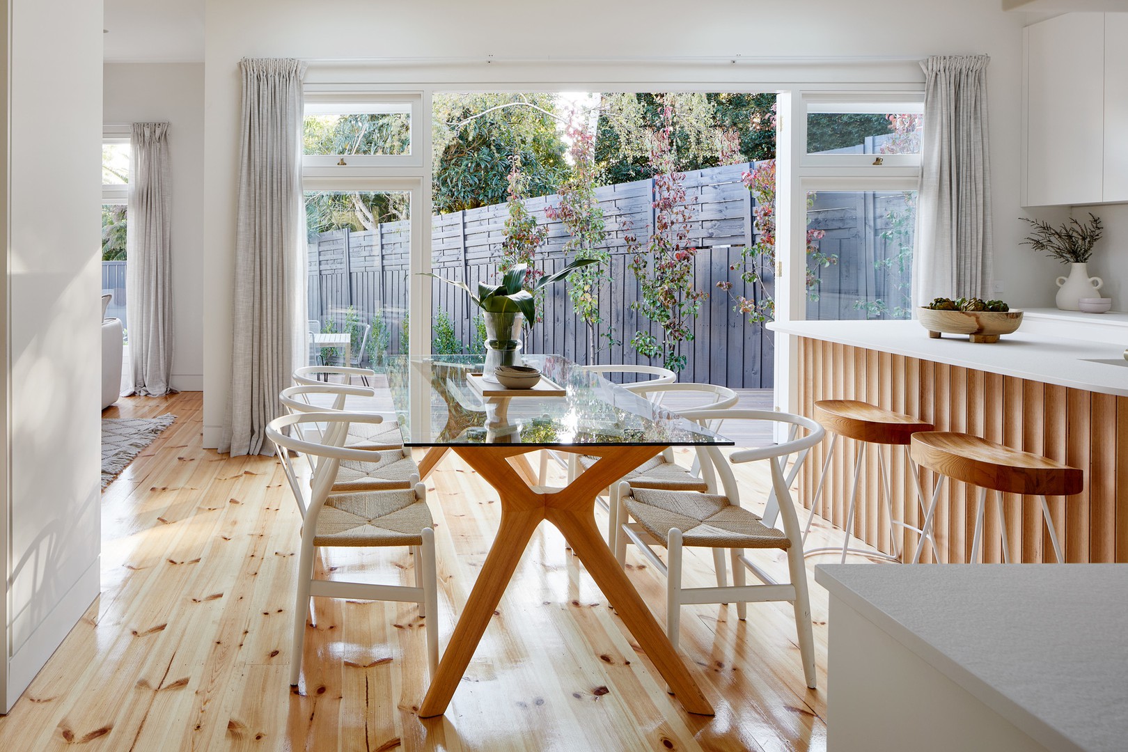 13 Comas Grove, Thornbury, VIC 3071, Thornbury - Thumbnail 5