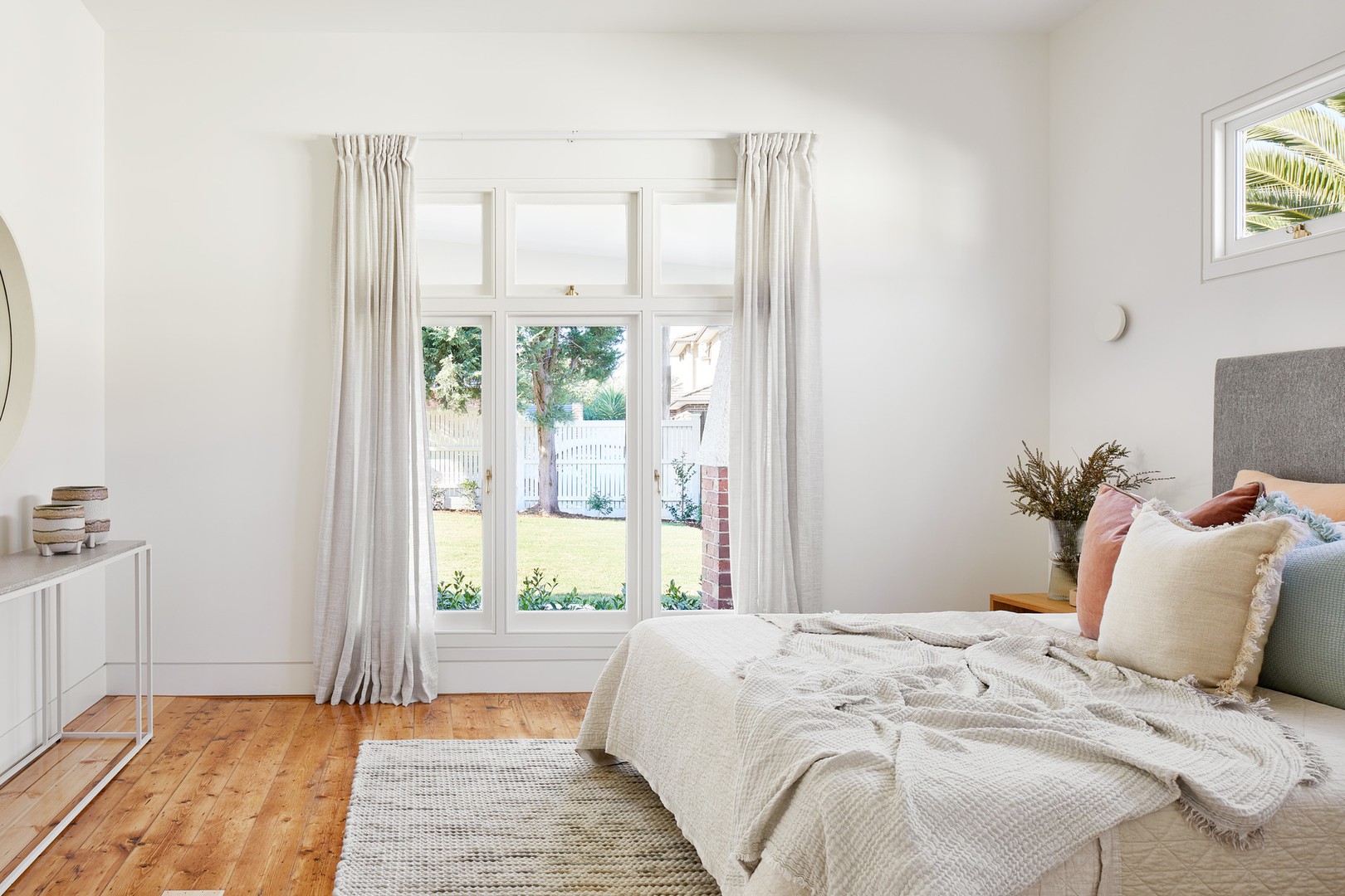 13 Comas Grove, Thornbury, VIC 3071, Thornbury - Thumbnail 6