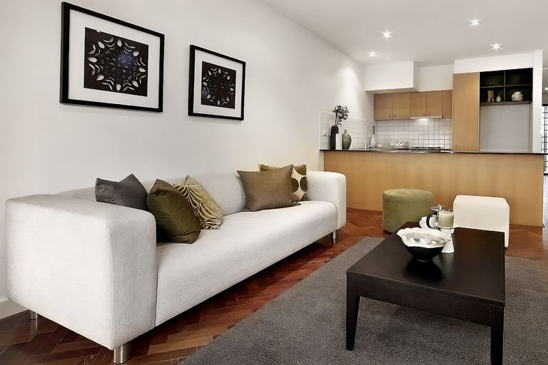 13 Commercial Road, South Yarra, VIC 3141, South Yarra - Thumbnail 4