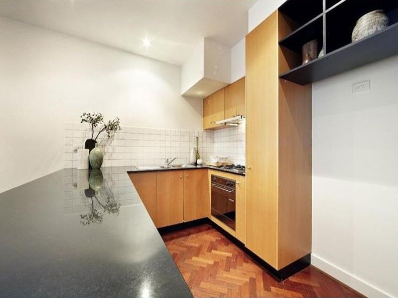 13 Commercial Road, South Yarra, VIC 3141, South Yarra - Thumbnail 5