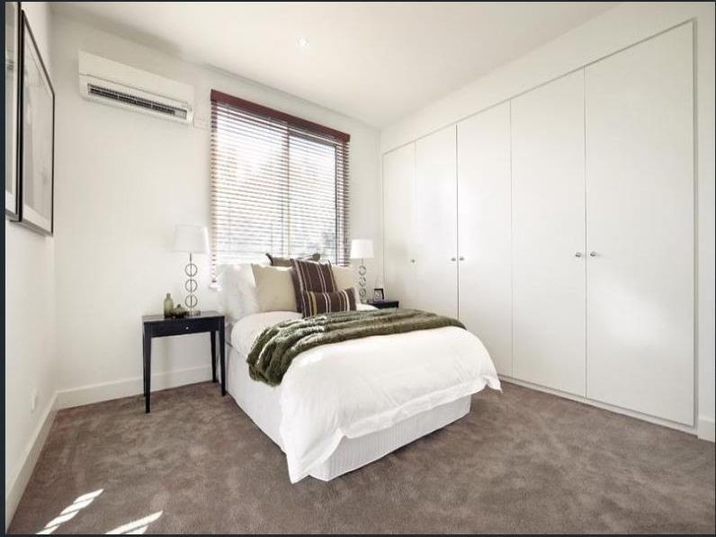 13 Commercial Road, South Yarra, VIC 3141, South Yarra - Thumbnail 6