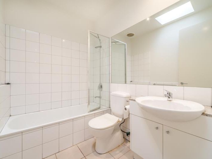 13 Commercial Road, South Yarra, VIC 3141, South Yarra - Thumbnail 7