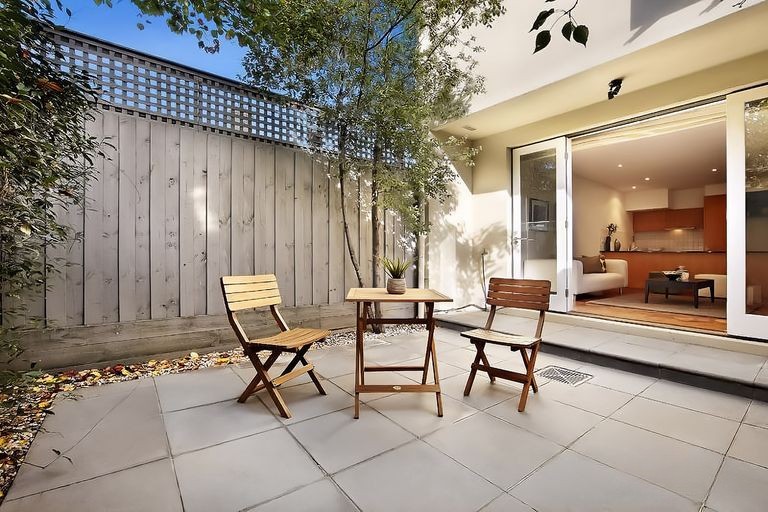 13 Commercial Road, South Yarra, VIC 3141, South Yarra - Thumbnail 8