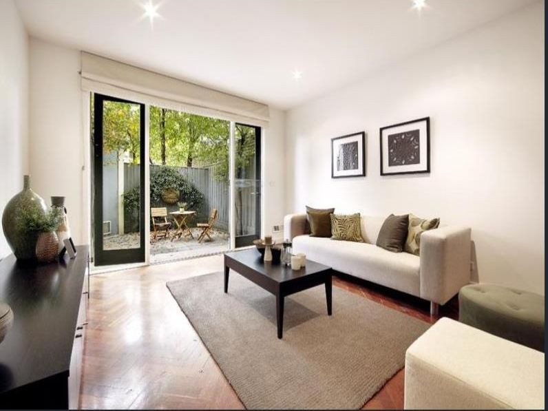 13 Commercial Road, South Yarra, VIC 3141 - Thumbnail 2 - 21/11/2024