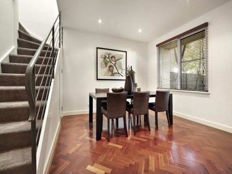 13 Commercial Road, South Yarra, VIC 3141, South Yarra - Thumbnail 3