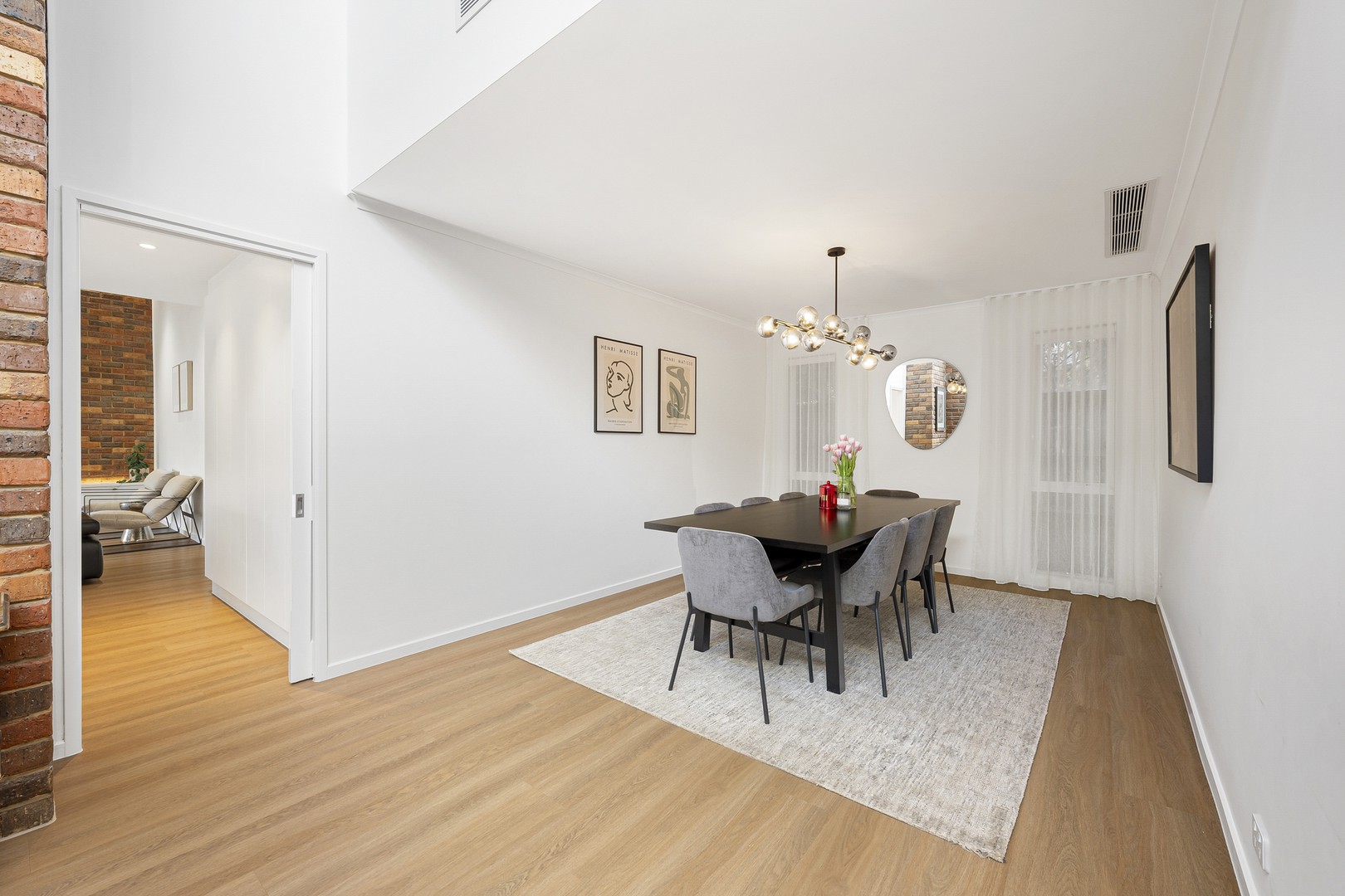 13 Constellation Court, Taylors Lakes, VIC 3038 - Thumbnail 2 - 13/09/2023