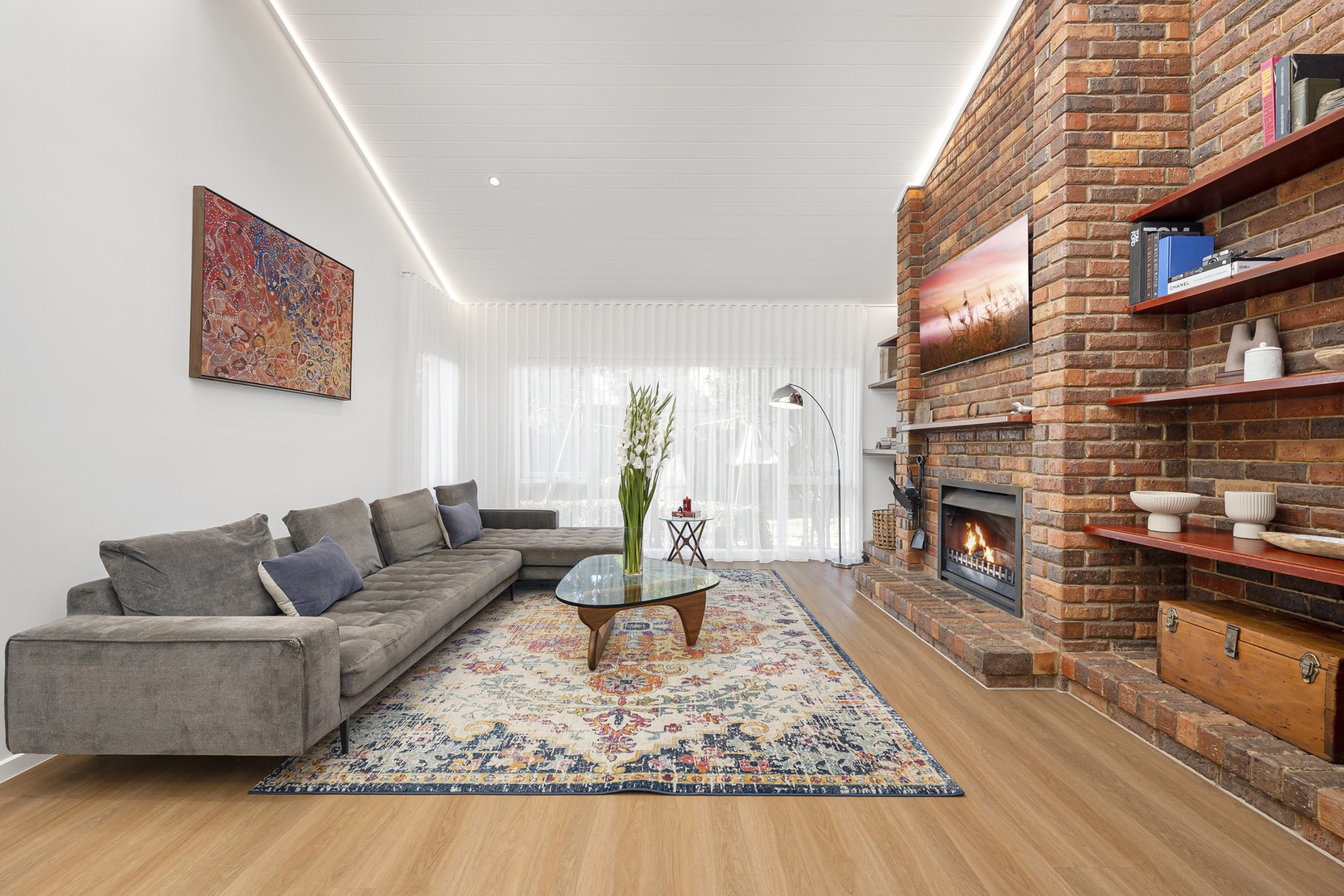 13 Constellation Court, Taylors Lakes, VIC 3038, Taylors Lakes - Thumbnail 4