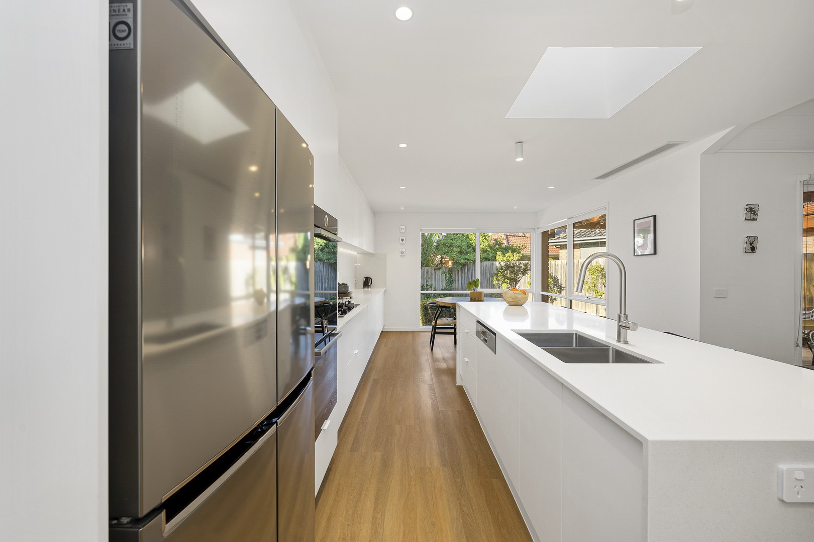 13 Constellation Court, Taylors Lakes, VIC 3038, Taylors Lakes - Thumbnail 6