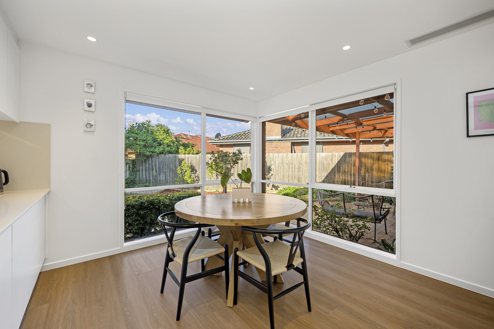 13 Constellation Court, Taylors Lakes, VIC 3038, Taylors Lakes - Thumbnail 7