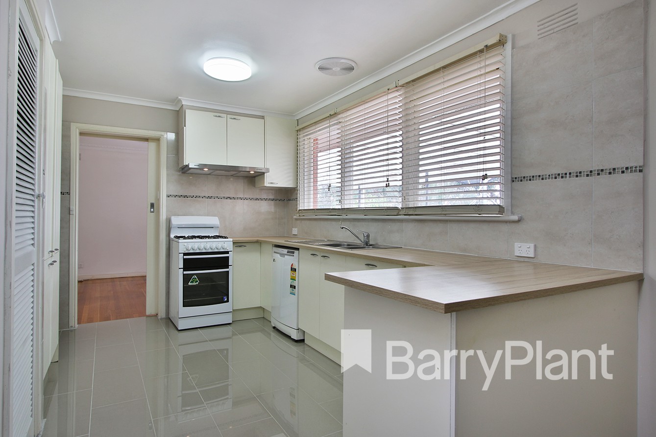 13 Cooinda  Court, Burwood East, VIC 3151, Burwood East - Thumbnail 2