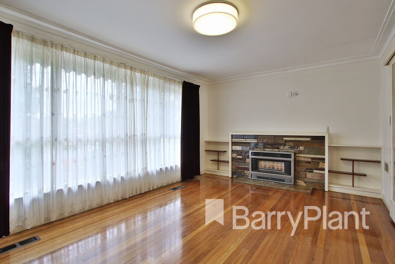 13 Cooinda  Court, Burwood East, VIC 3151, Burwood East - Thumbnail 3
