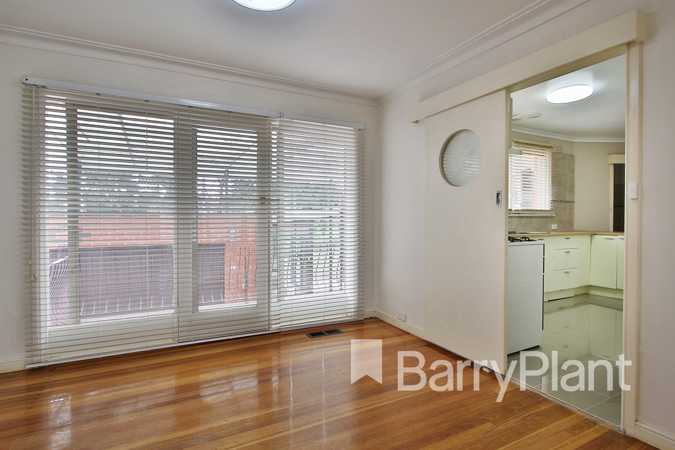 13 Cooinda  Court, Burwood East, VIC 3151, Burwood East - Thumbnail 4