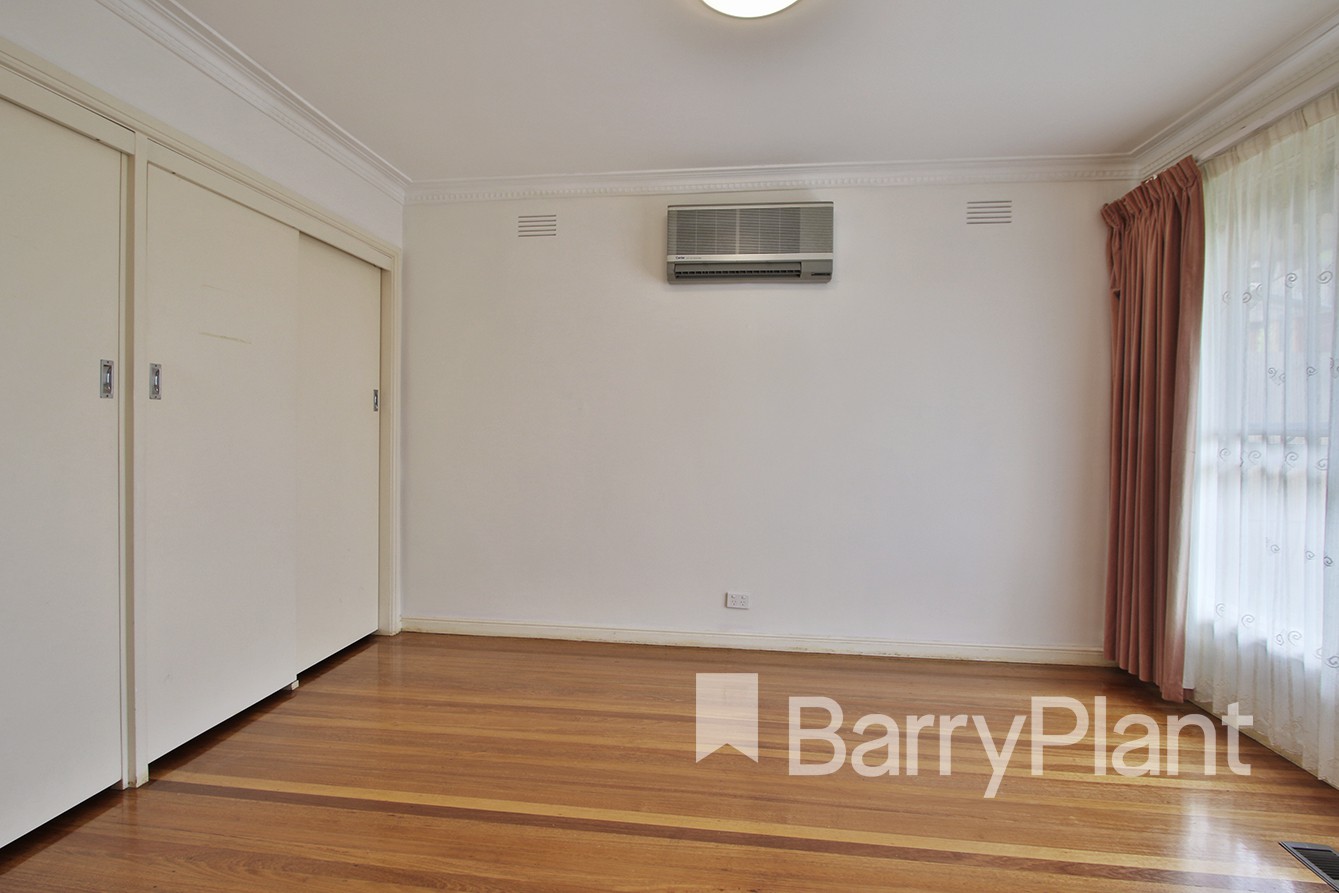 13 Cooinda  Court, Burwood East, VIC 3151, Burwood East - Thumbnail 5