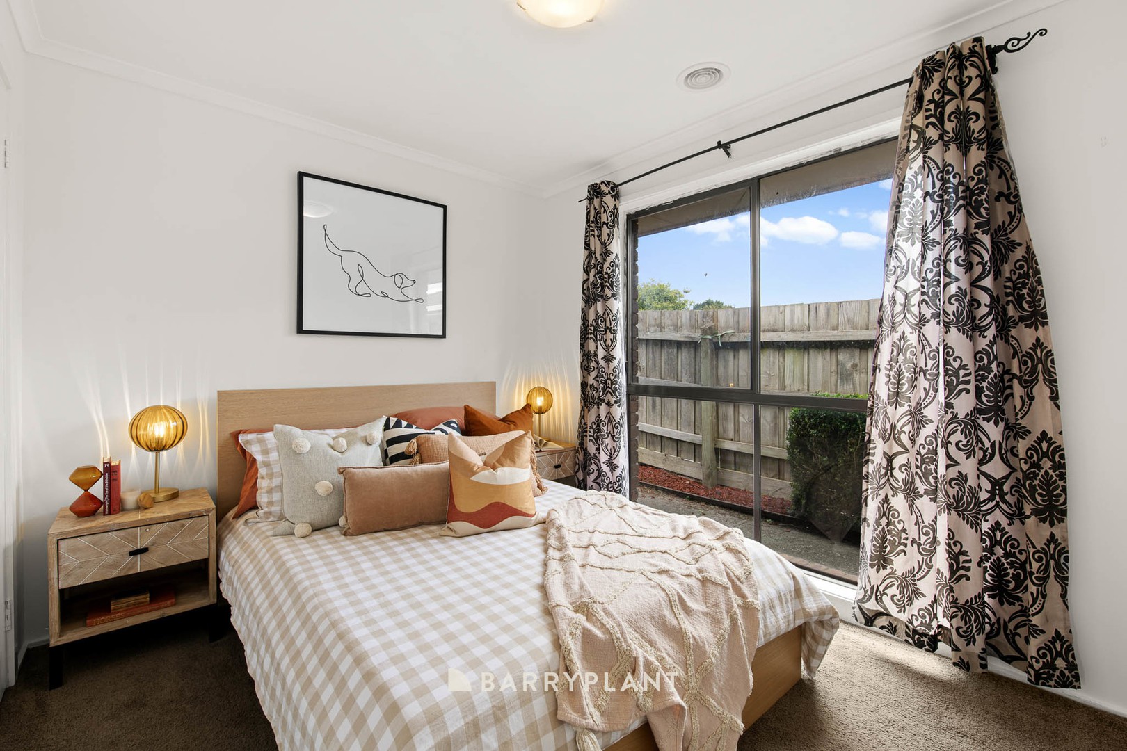 13 Coonara Court, Narre Warren, VIC 3805, Narre Warren - Thumbnail 6