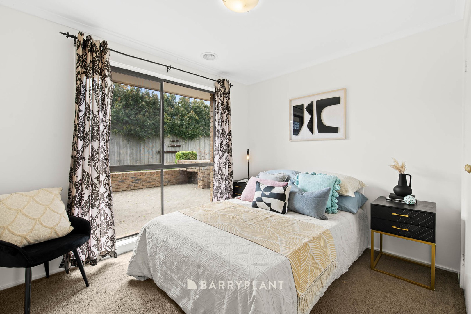 13 Coonara Court, Narre Warren, VIC 3805, Narre Warren - Thumbnail 7