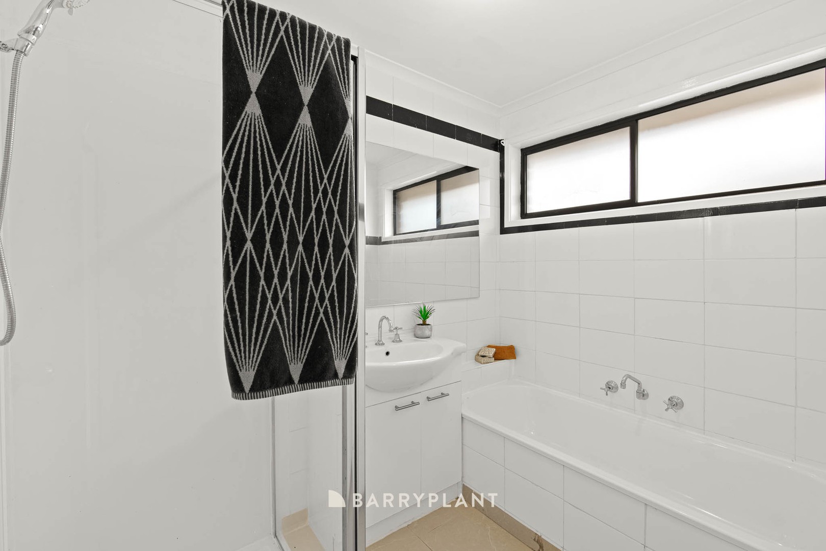 13 Coonara Court, Narre Warren, VIC 3805, Narre Warren - Thumbnail 8