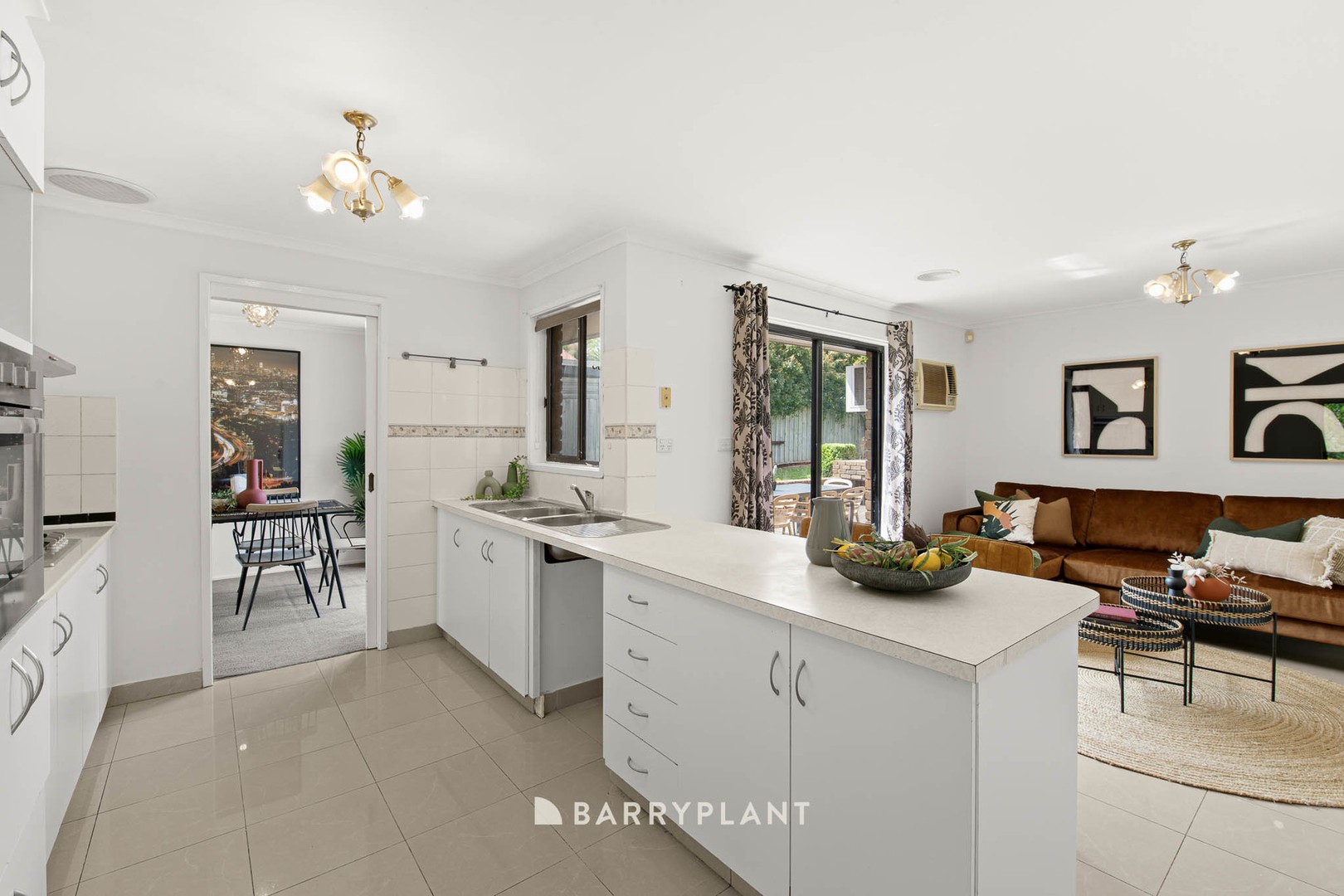 13 Coonara Court, Narre Warren, VIC 3805, Narre Warren - Thumbnail 2