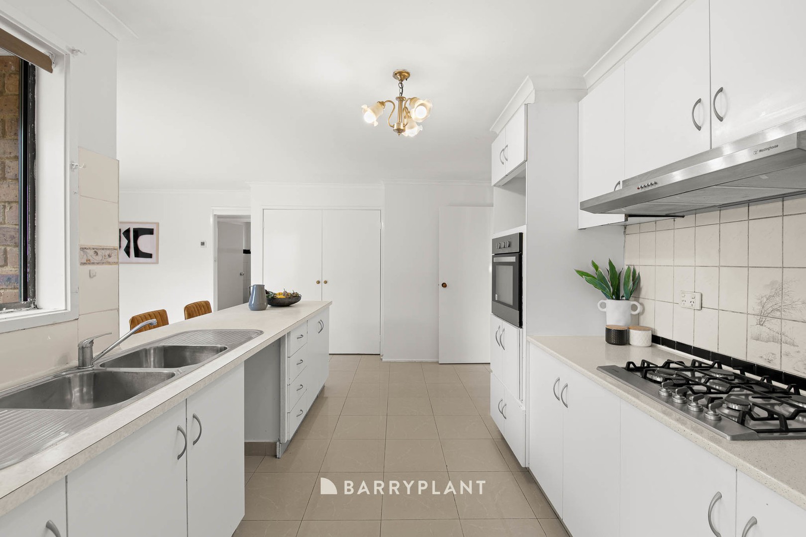 13 Coonara Court, Narre Warren, VIC 3805, Narre Warren - Thumbnail 3