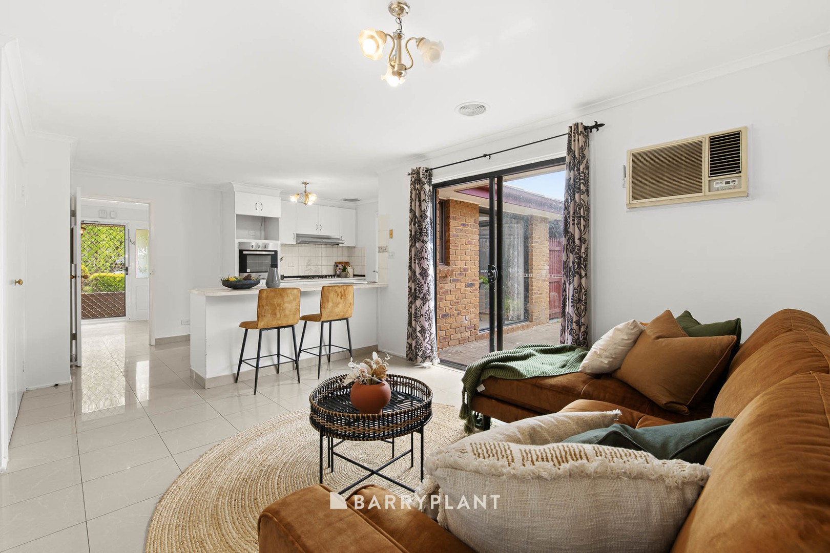 13 Coonara Court, Narre Warren, VIC 3805, Narre Warren - Thumbnail 4