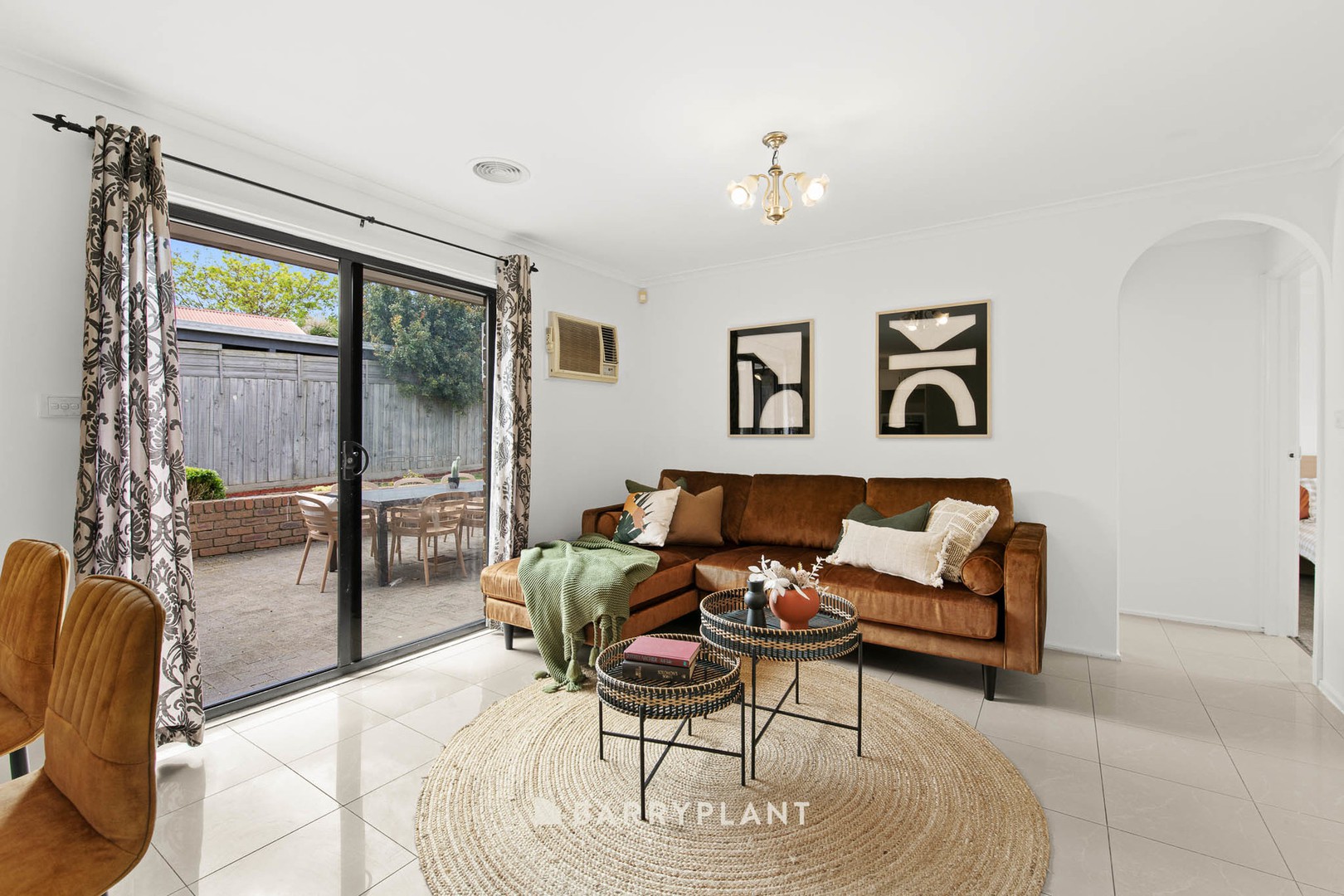 13 Coonara Court, Narre Warren, VIC 3805, Narre Warren - Thumbnail 5