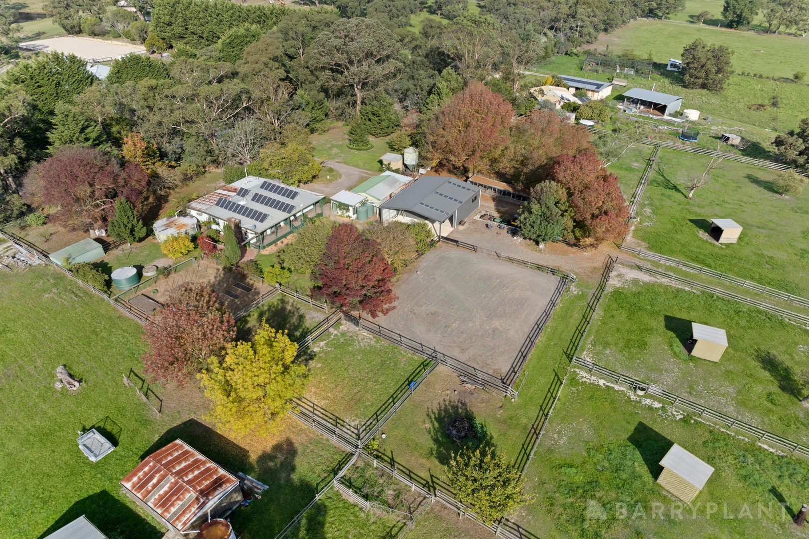 13 Coopers Road, Macclesfield, VIC 3782 - Thumbnail 2 - 06/05/2026