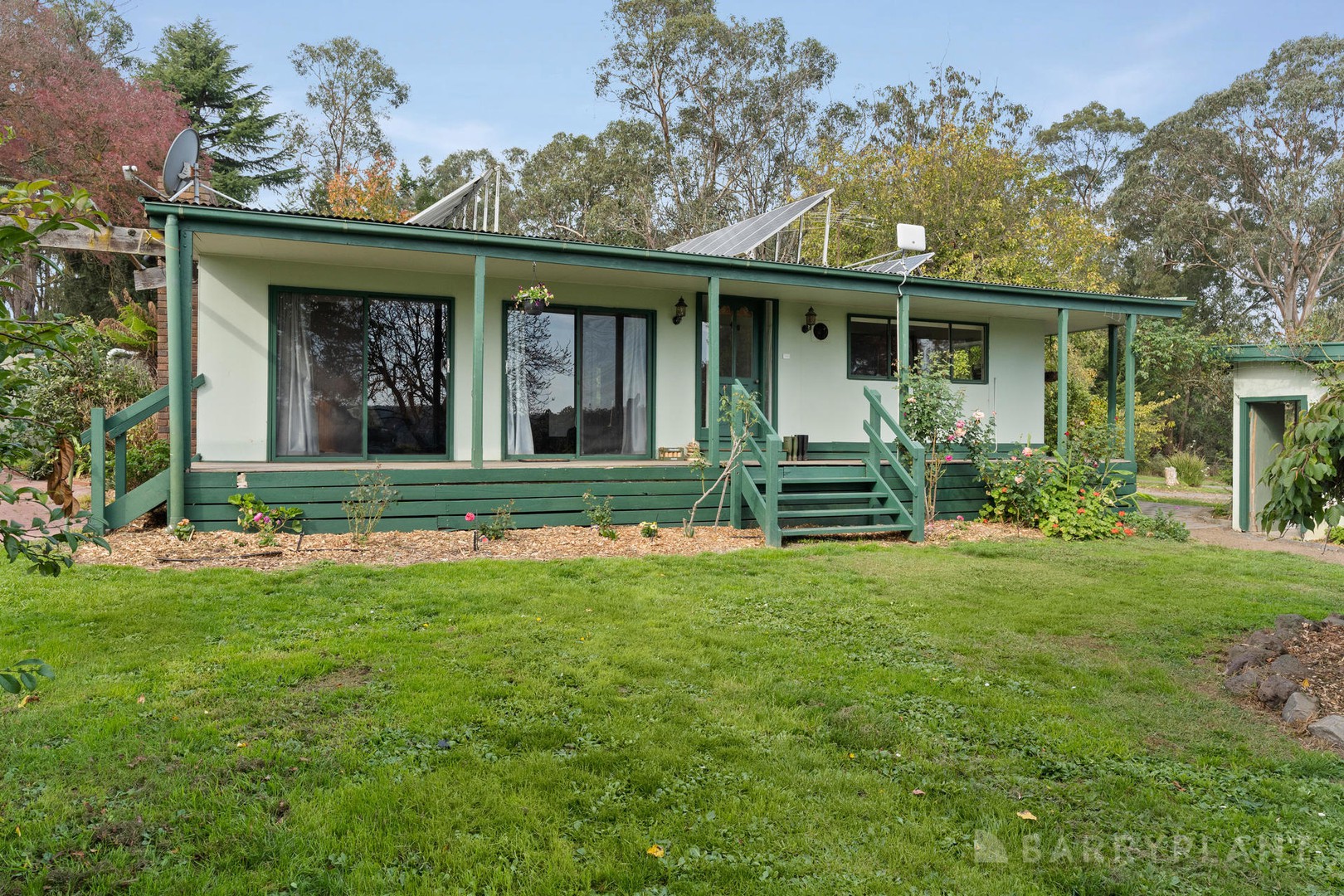 13 Coopers Road, Macclesfield, VIC 3782, Macclesfield - Thumbnail 3