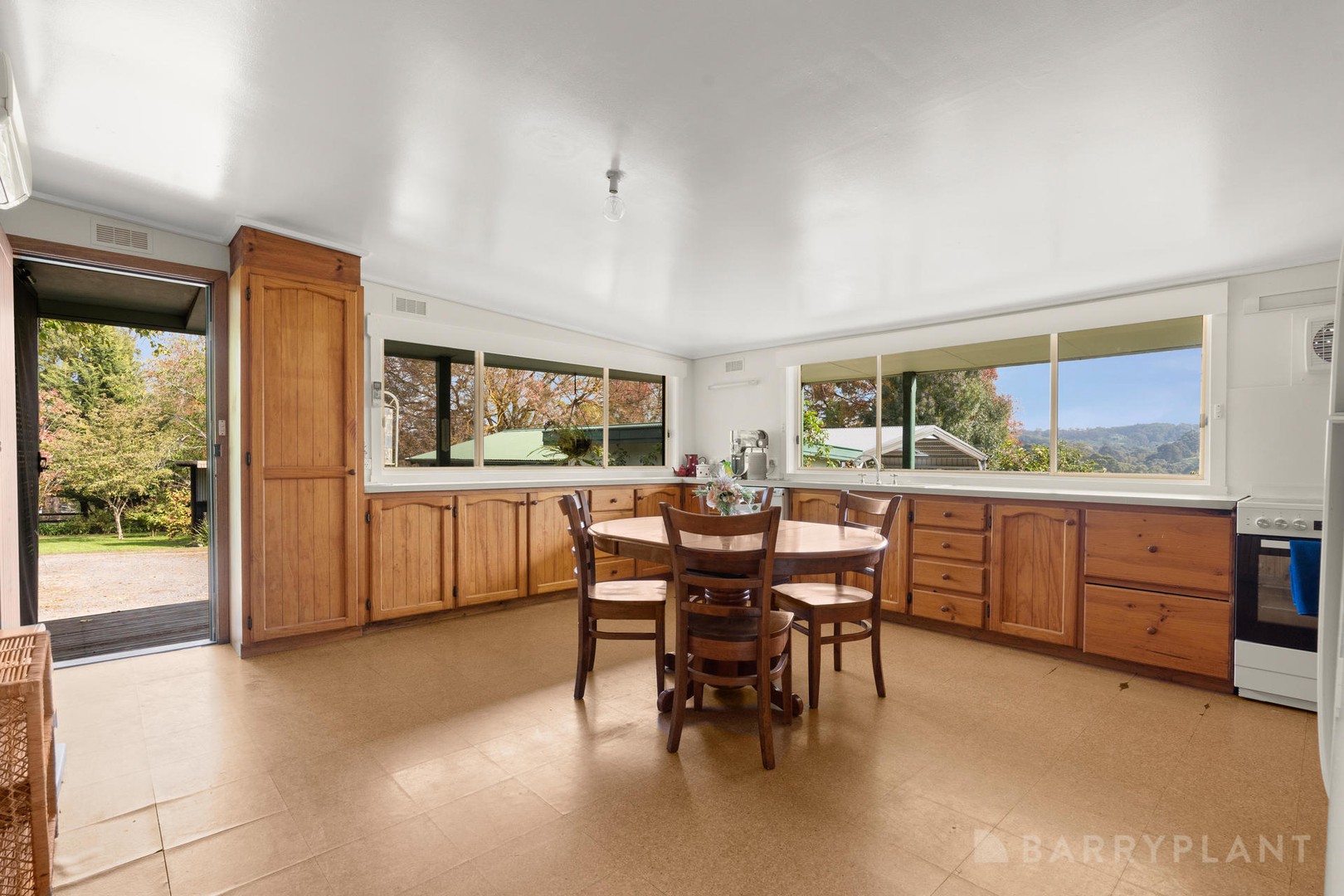 13 Coopers Road, Macclesfield, VIC 3782, Macclesfield - Thumbnail 4