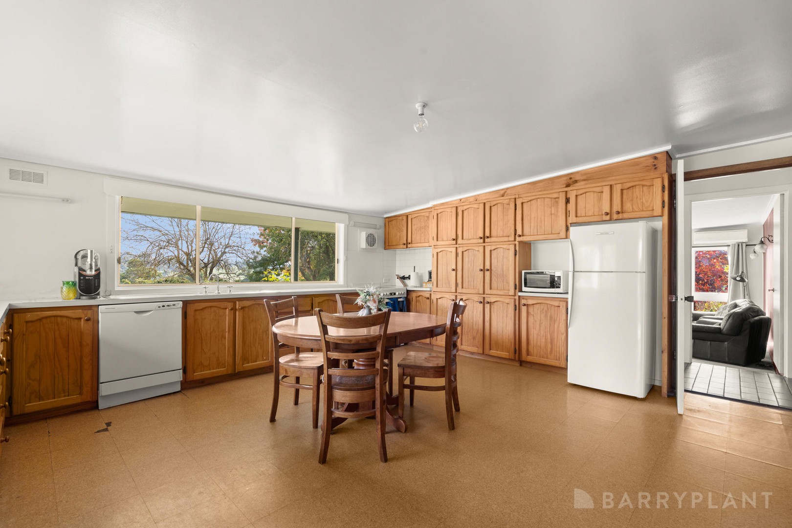 13 Coopers Road, Macclesfield, VIC 3782, Macclesfield - Thumbnail 5