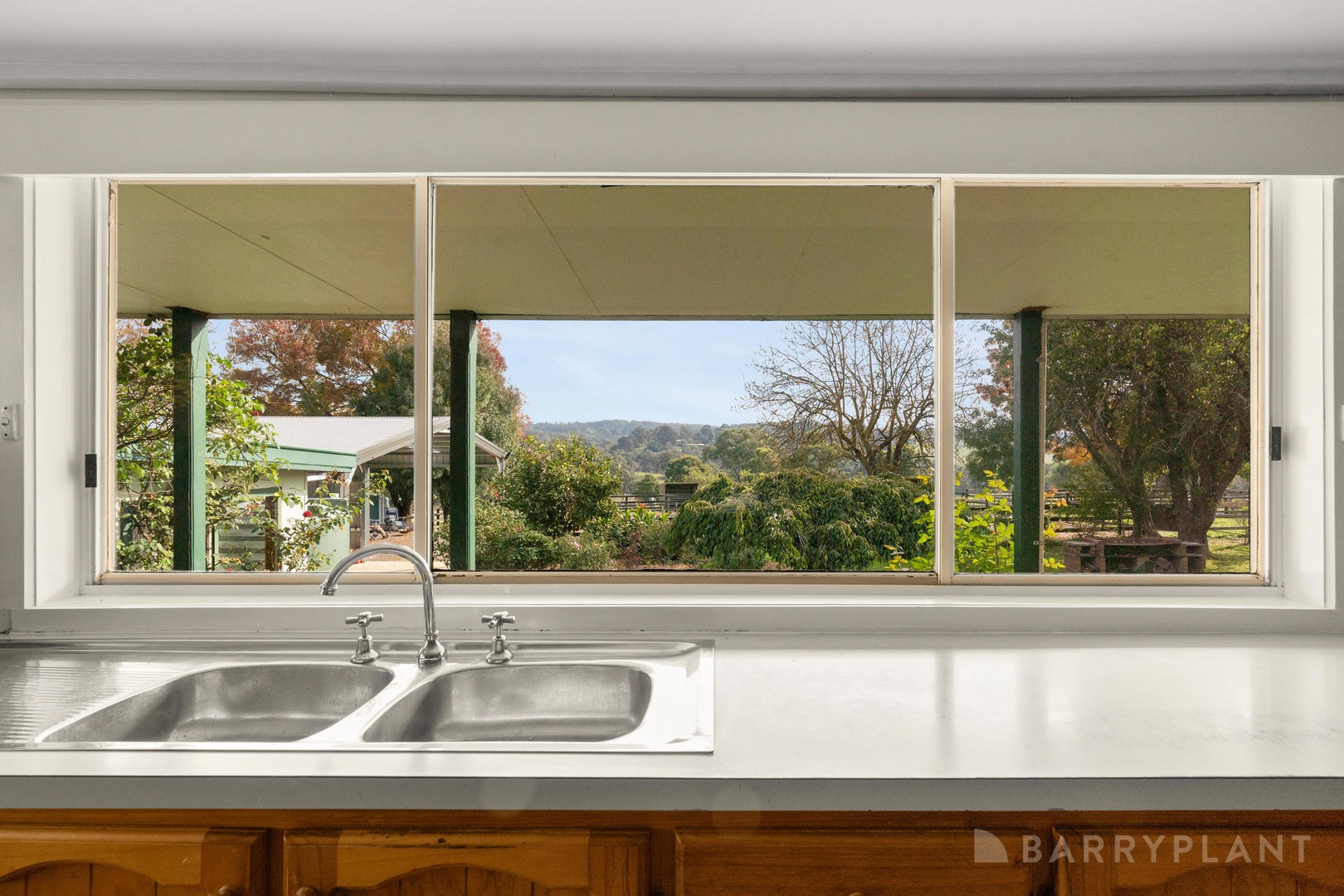 13 Coopers Road, Macclesfield, VIC 3782, Macclesfield - Thumbnail 6