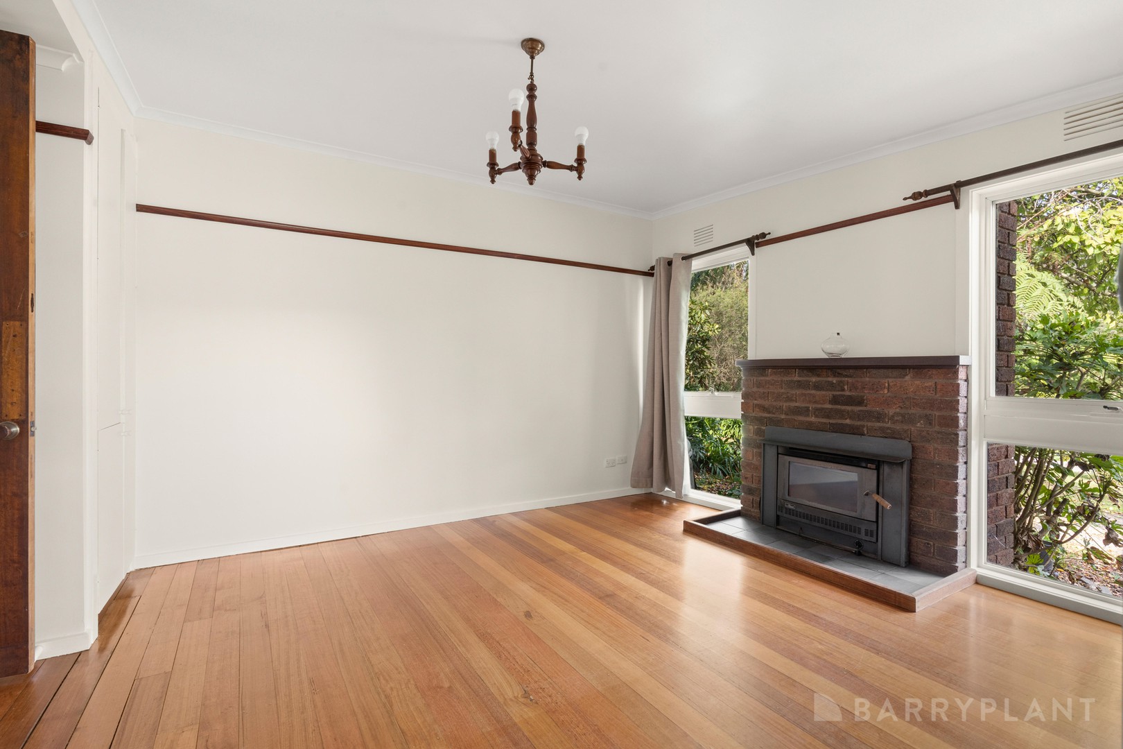 13 Coopers Road, Macclesfield, VIC 3782, Macclesfield - Thumbnail 7